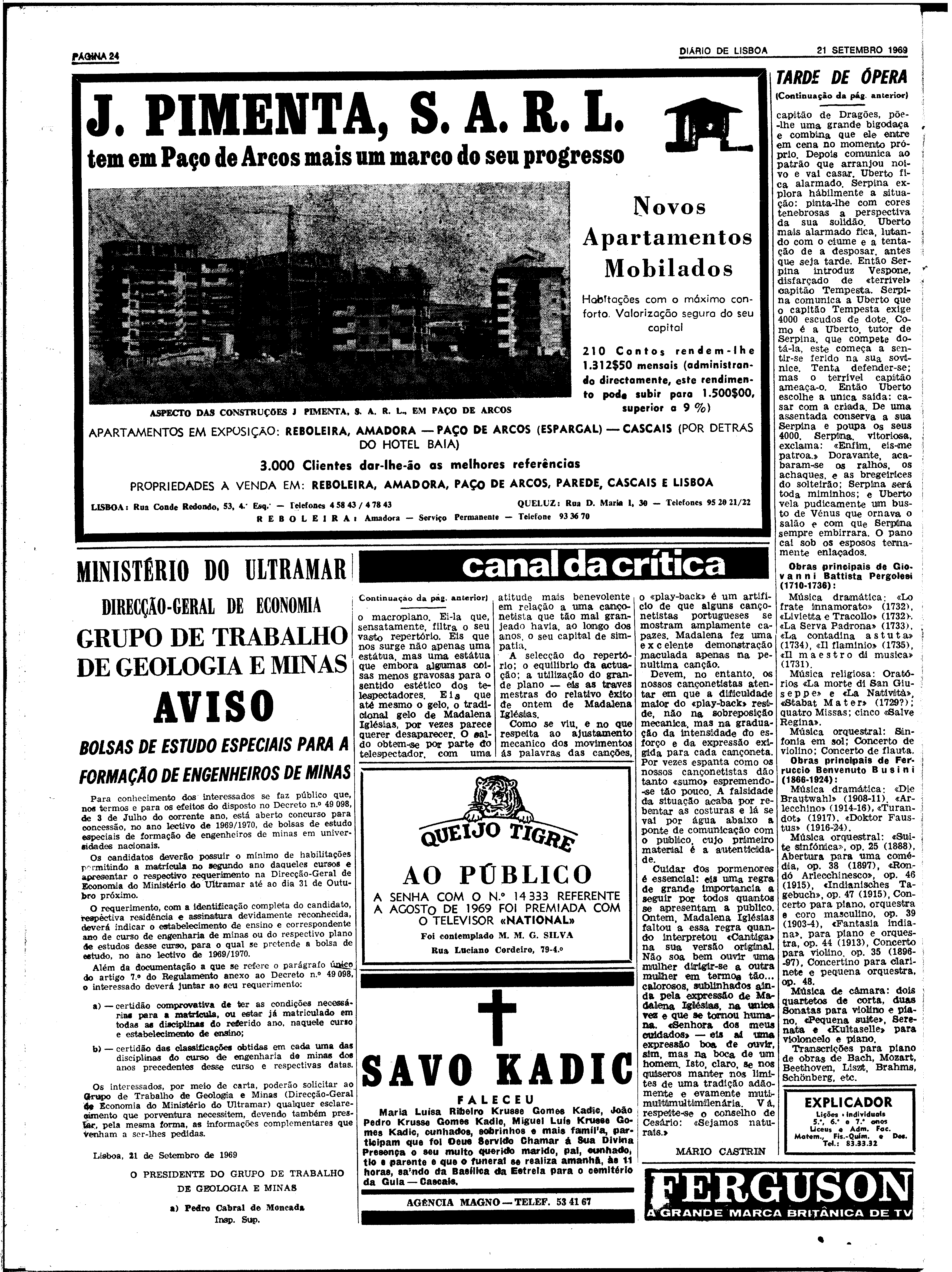06605.143.24020- pag.24