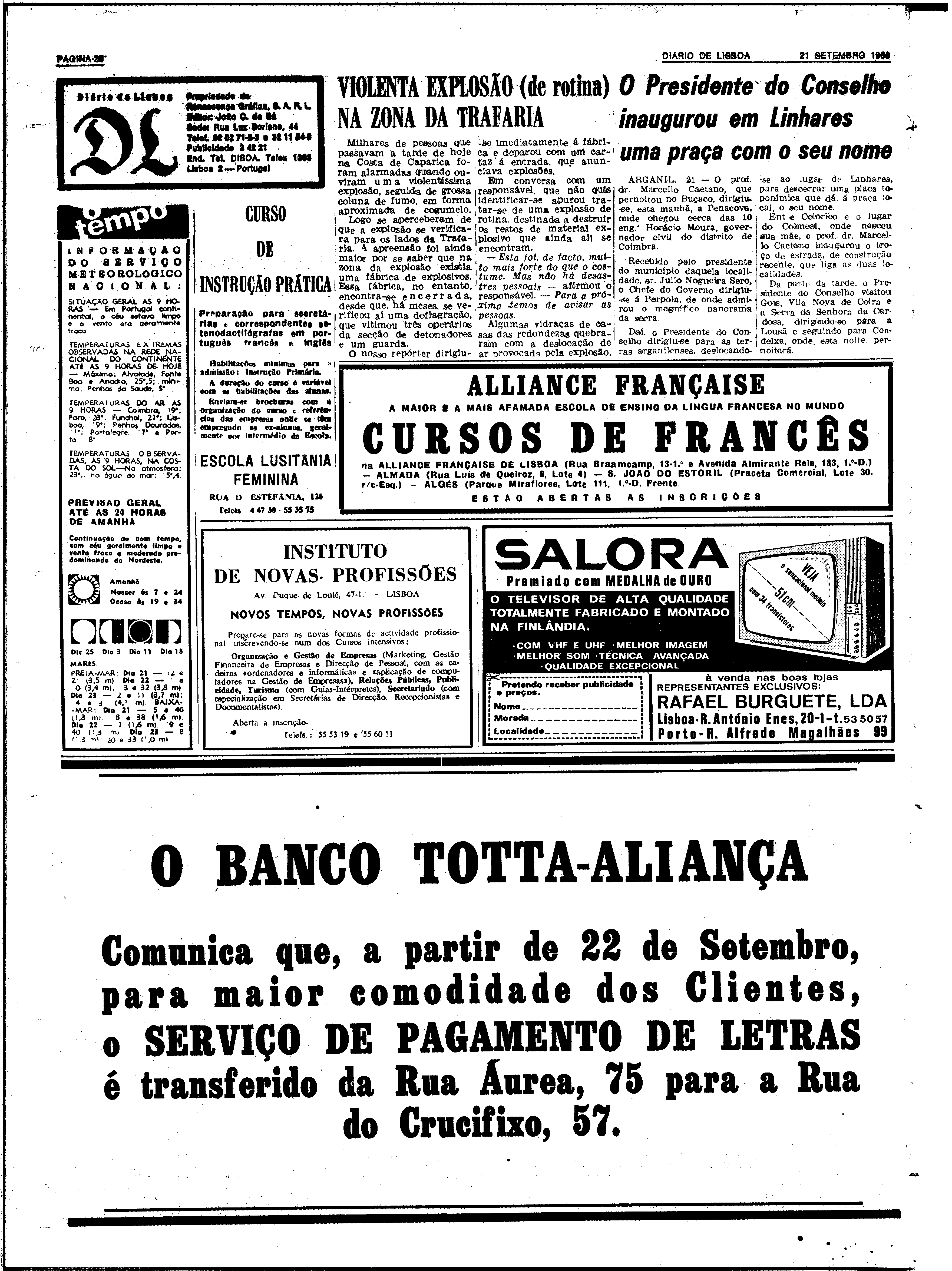 06605.143.24020- pag.28