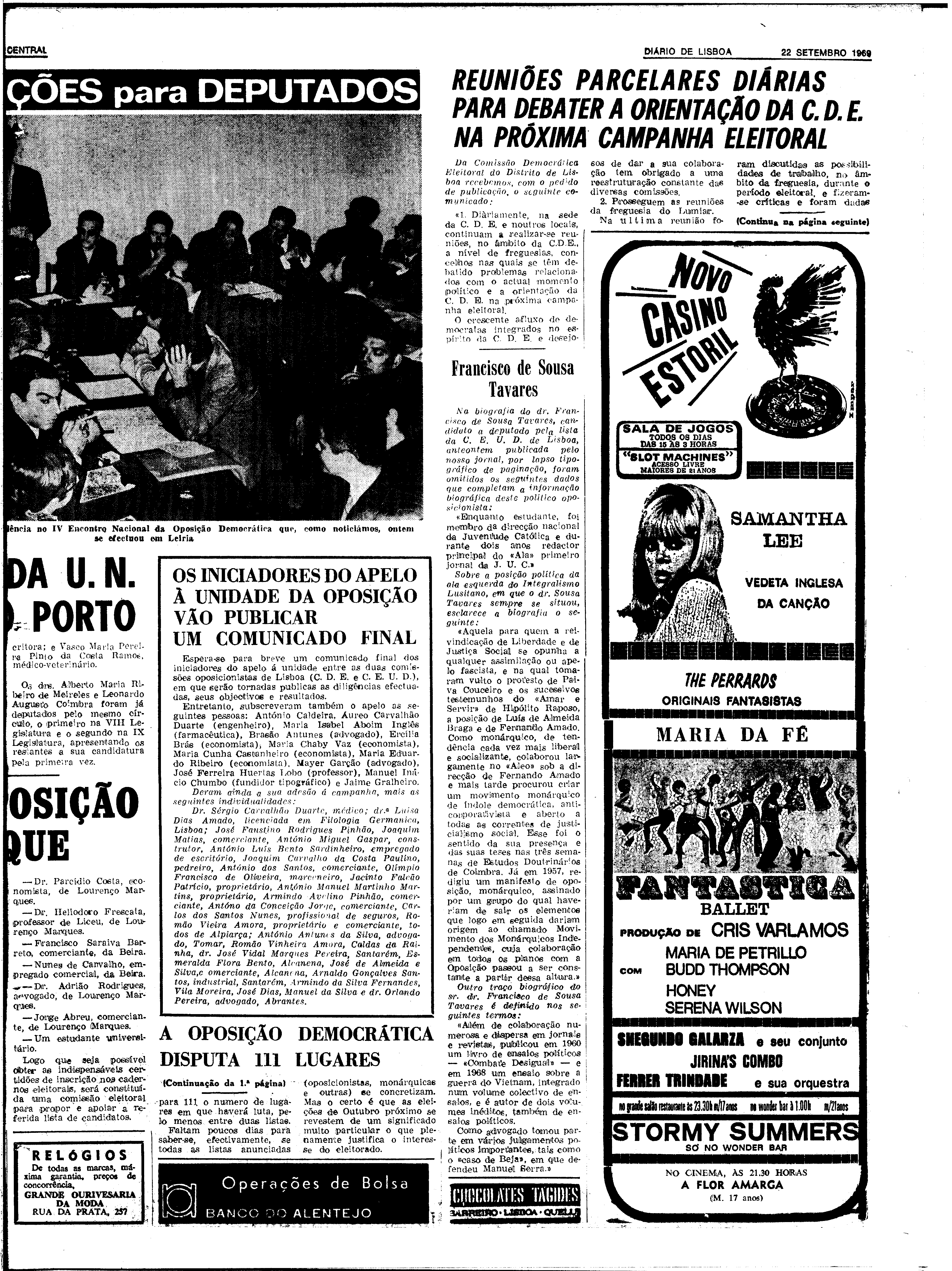 06605.143.24023- pag.11