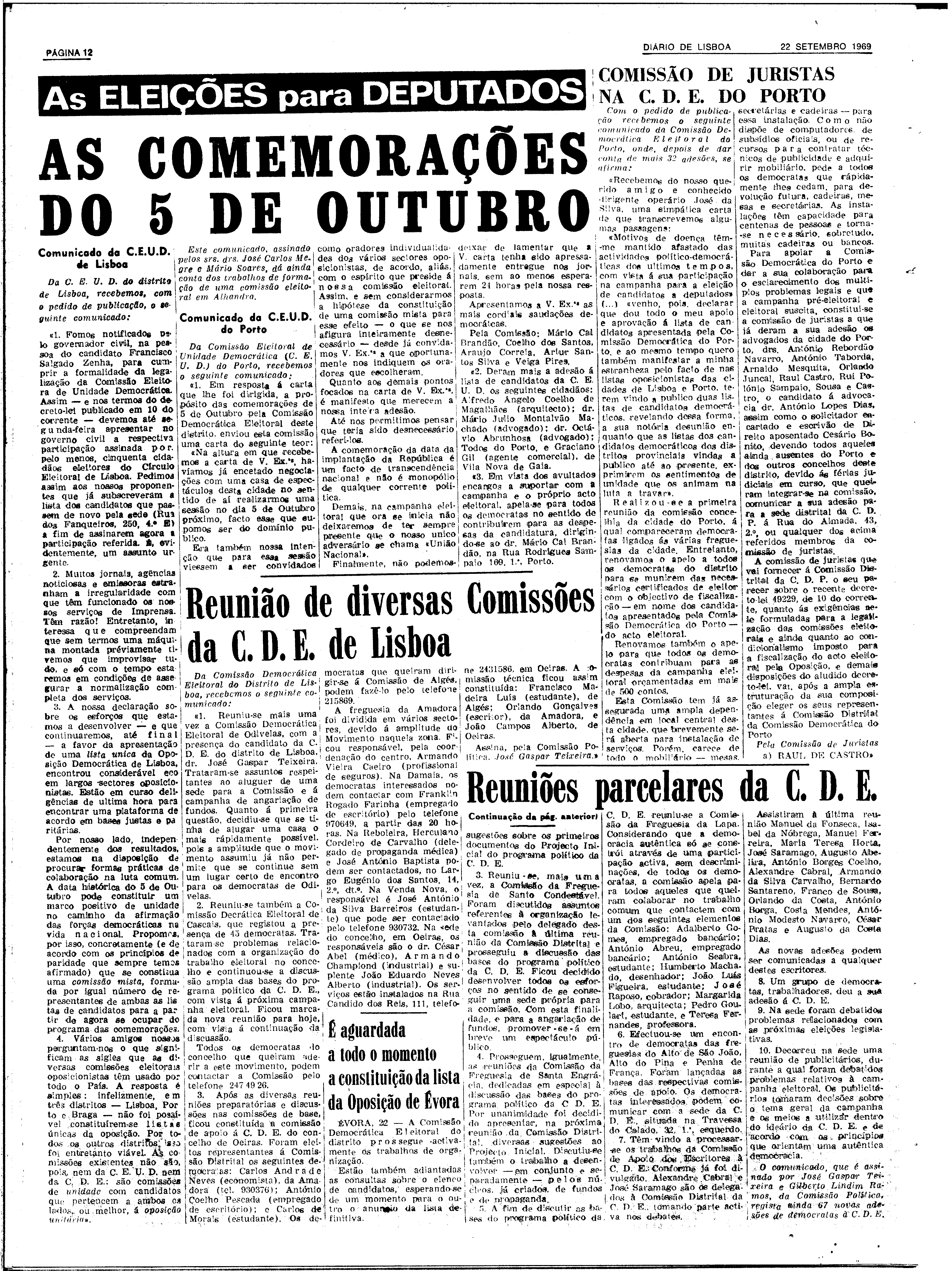 06605.143.24023- pag.12