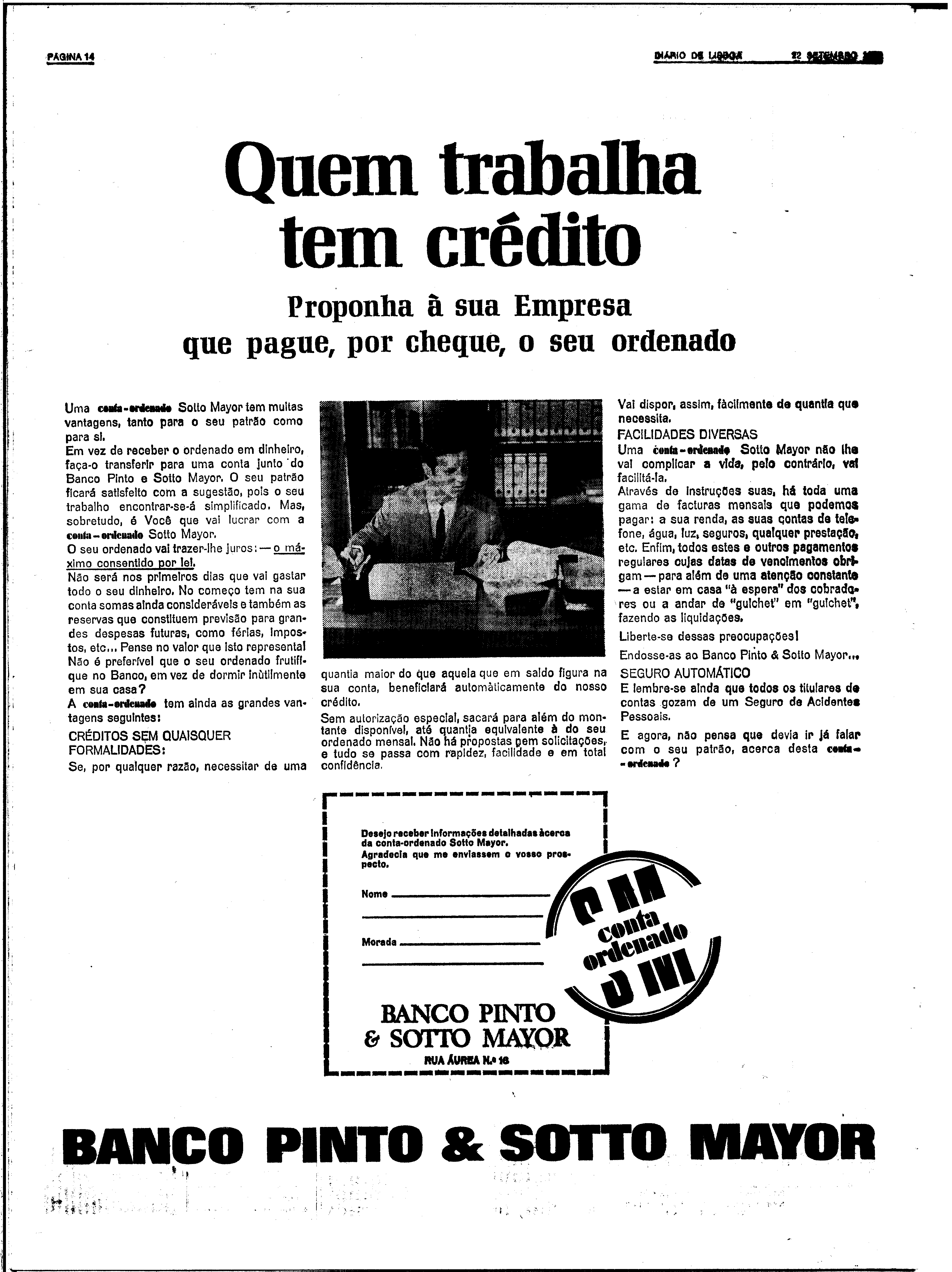 06605.143.24023- pag.14