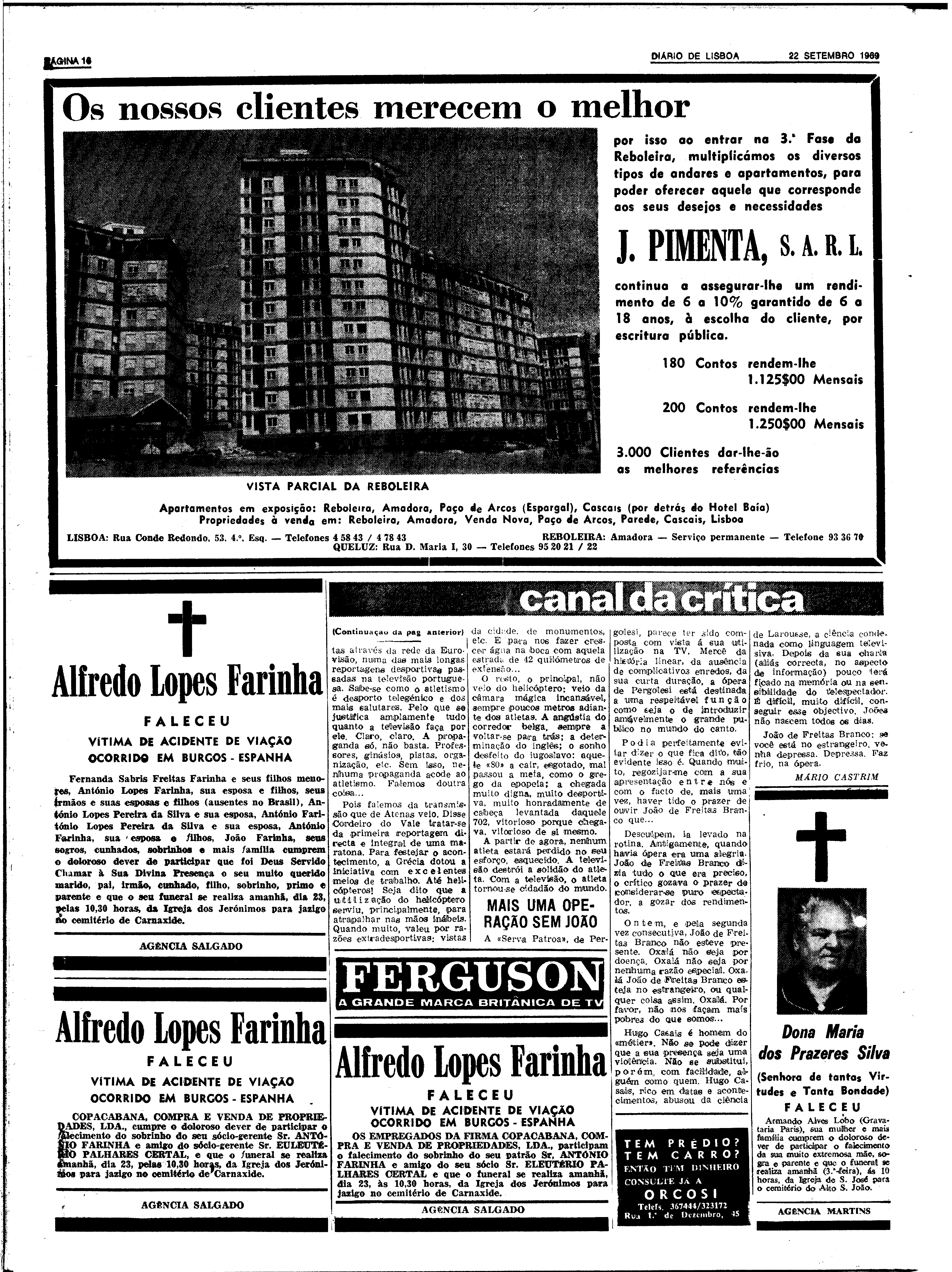 06605.143.24023- pag.16