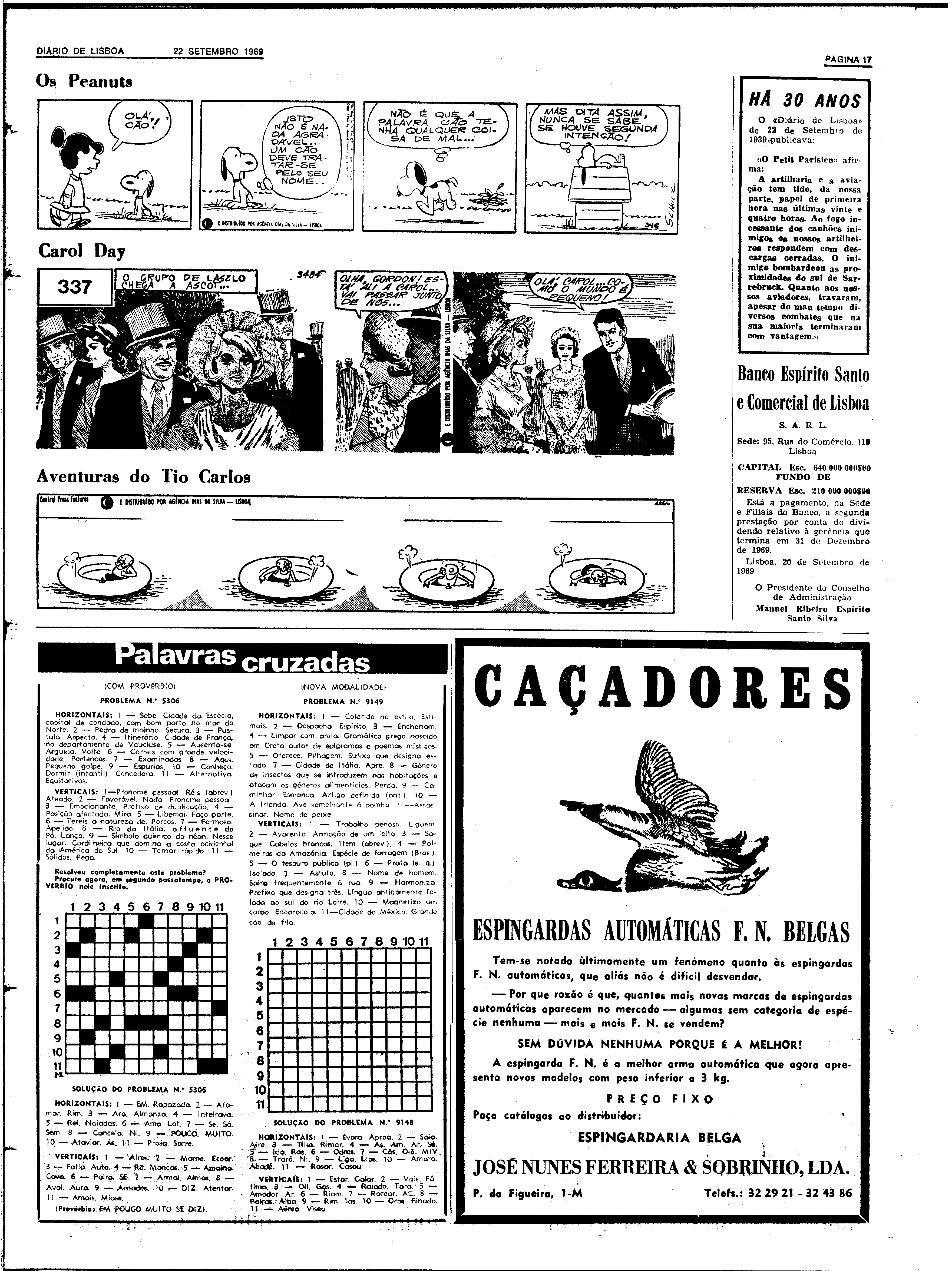 06605.143.24023- pag.17