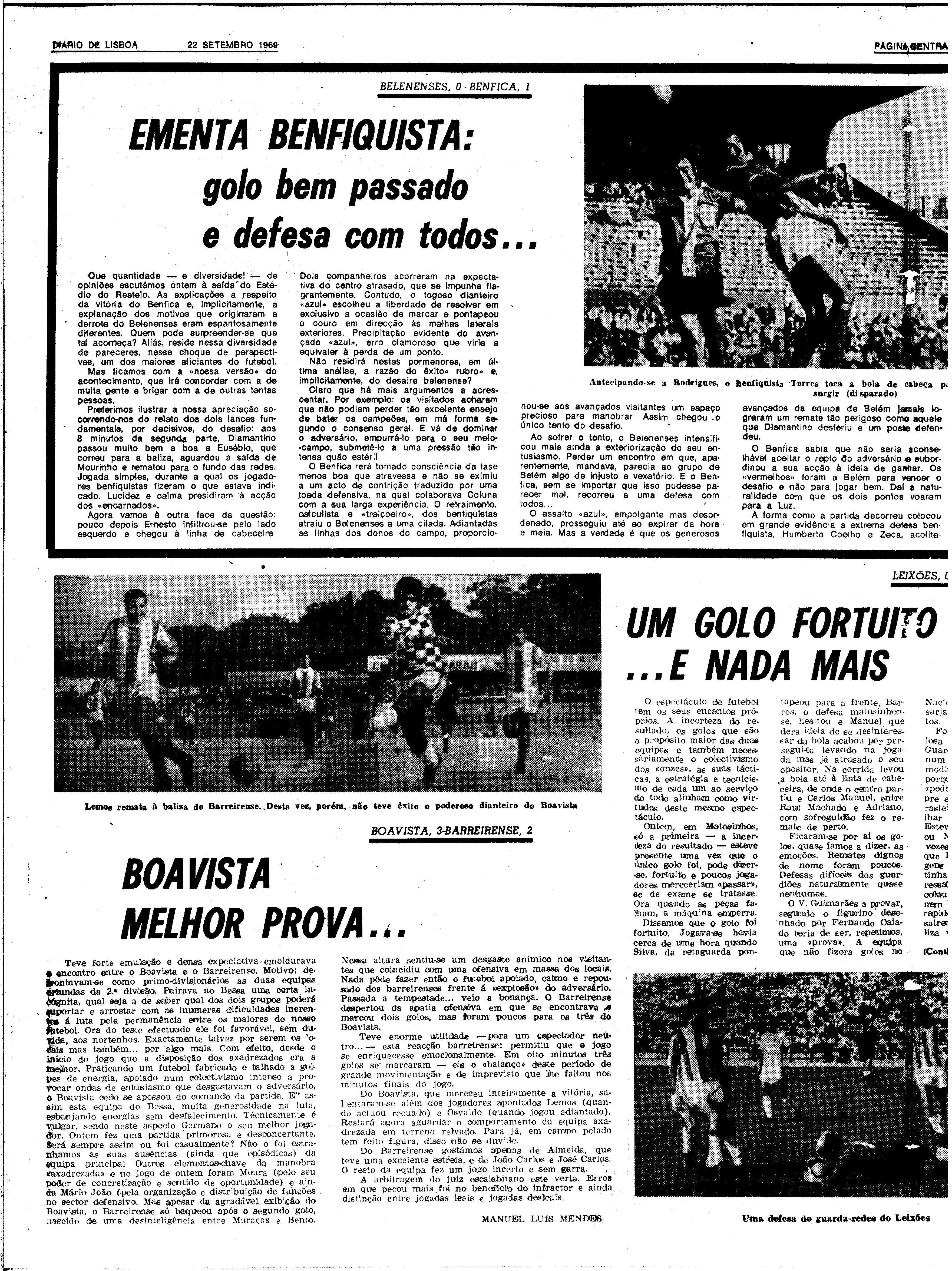 06605.143.24023- pag.24