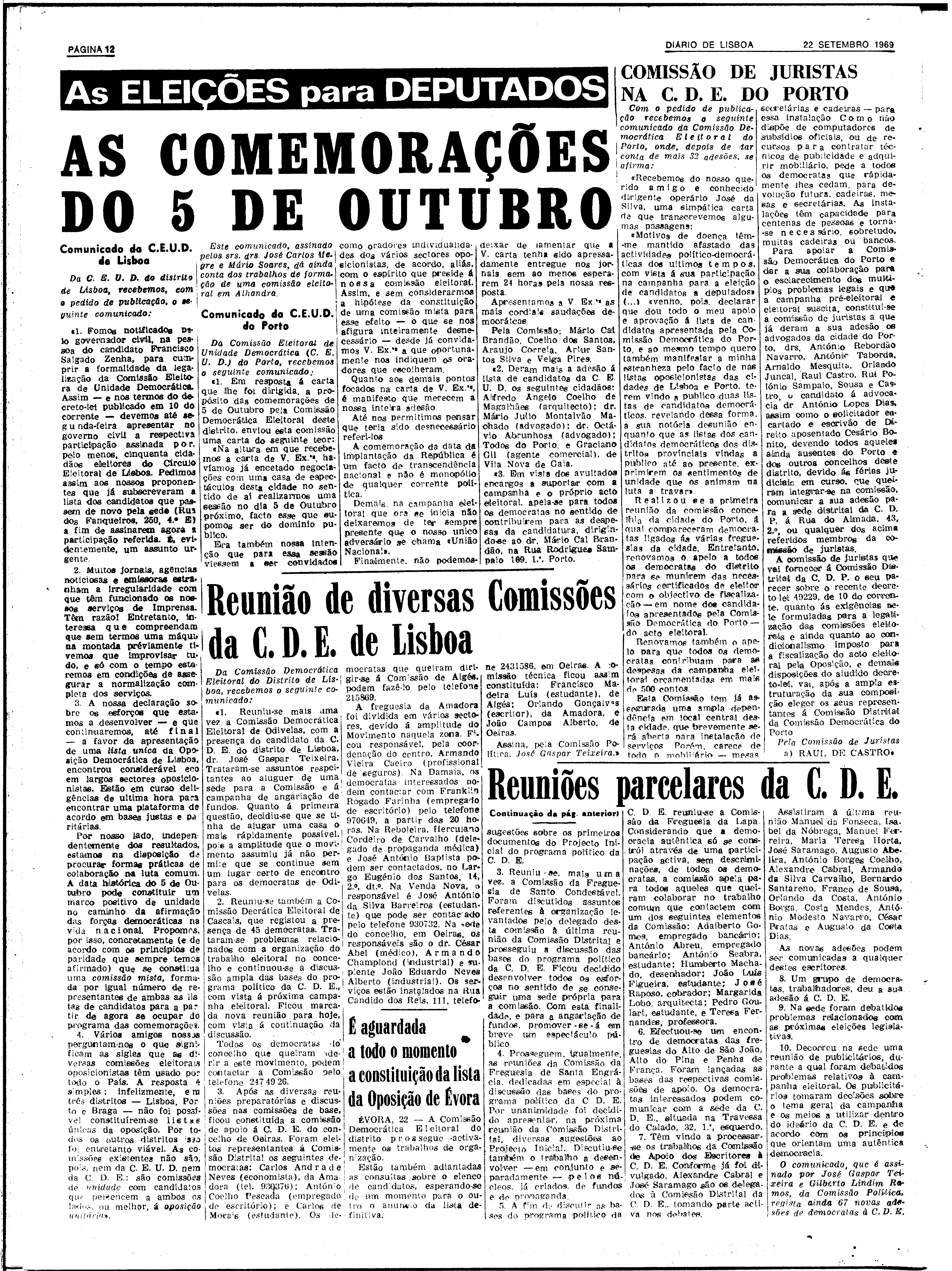 06605.143.24025- pag.12