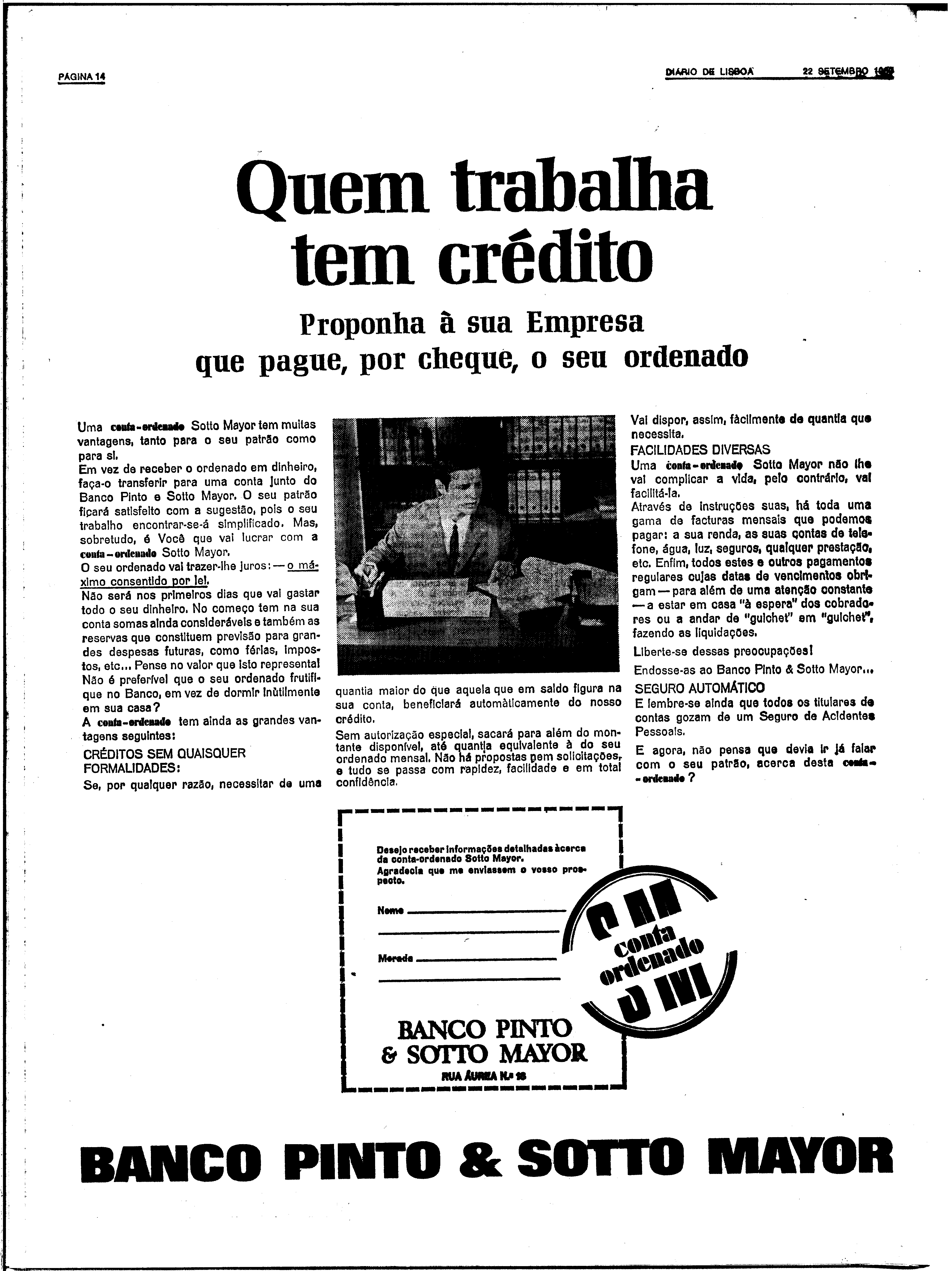 06605.143.24025- pag.14