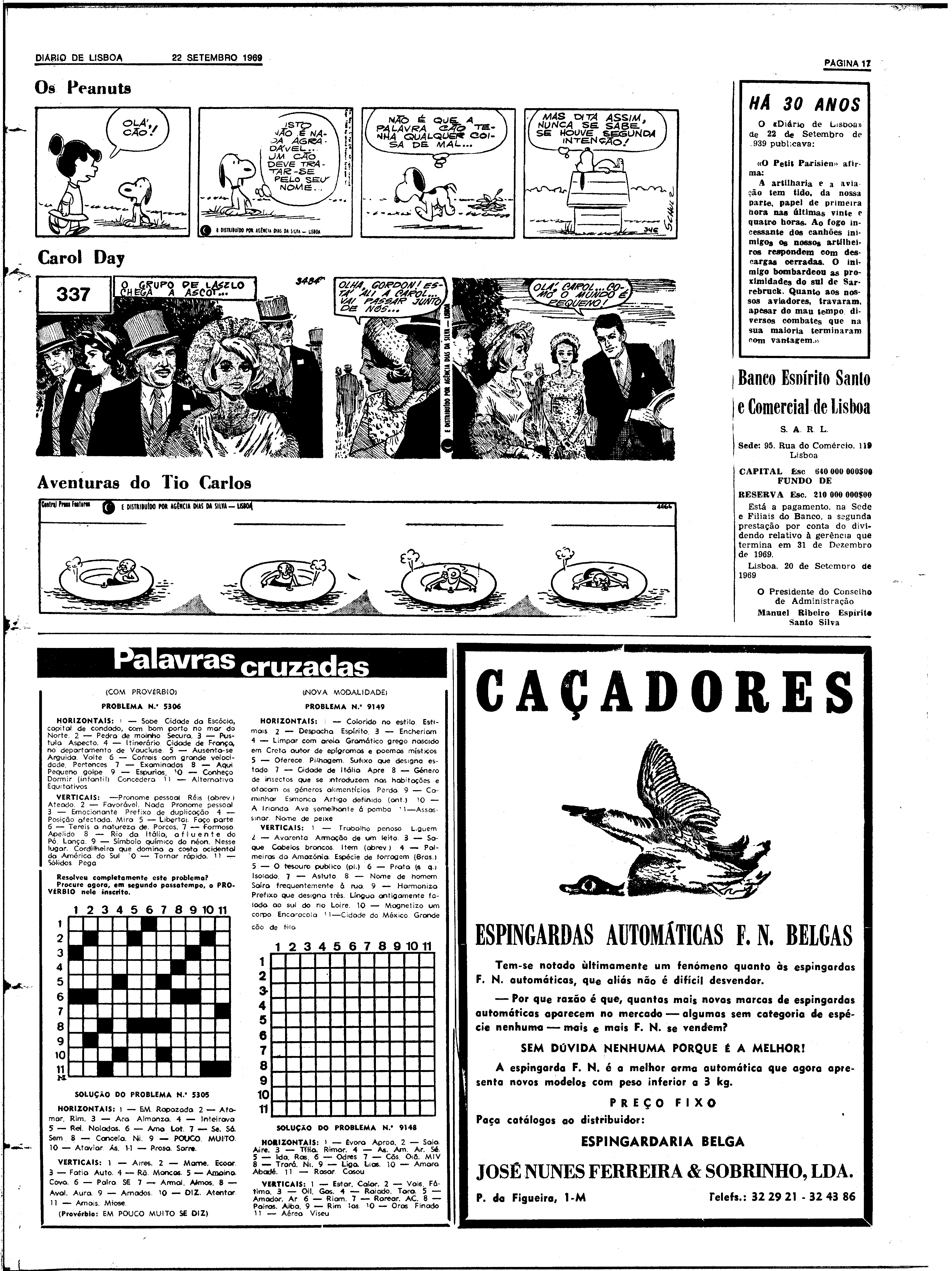06605.143.24025- pag.17