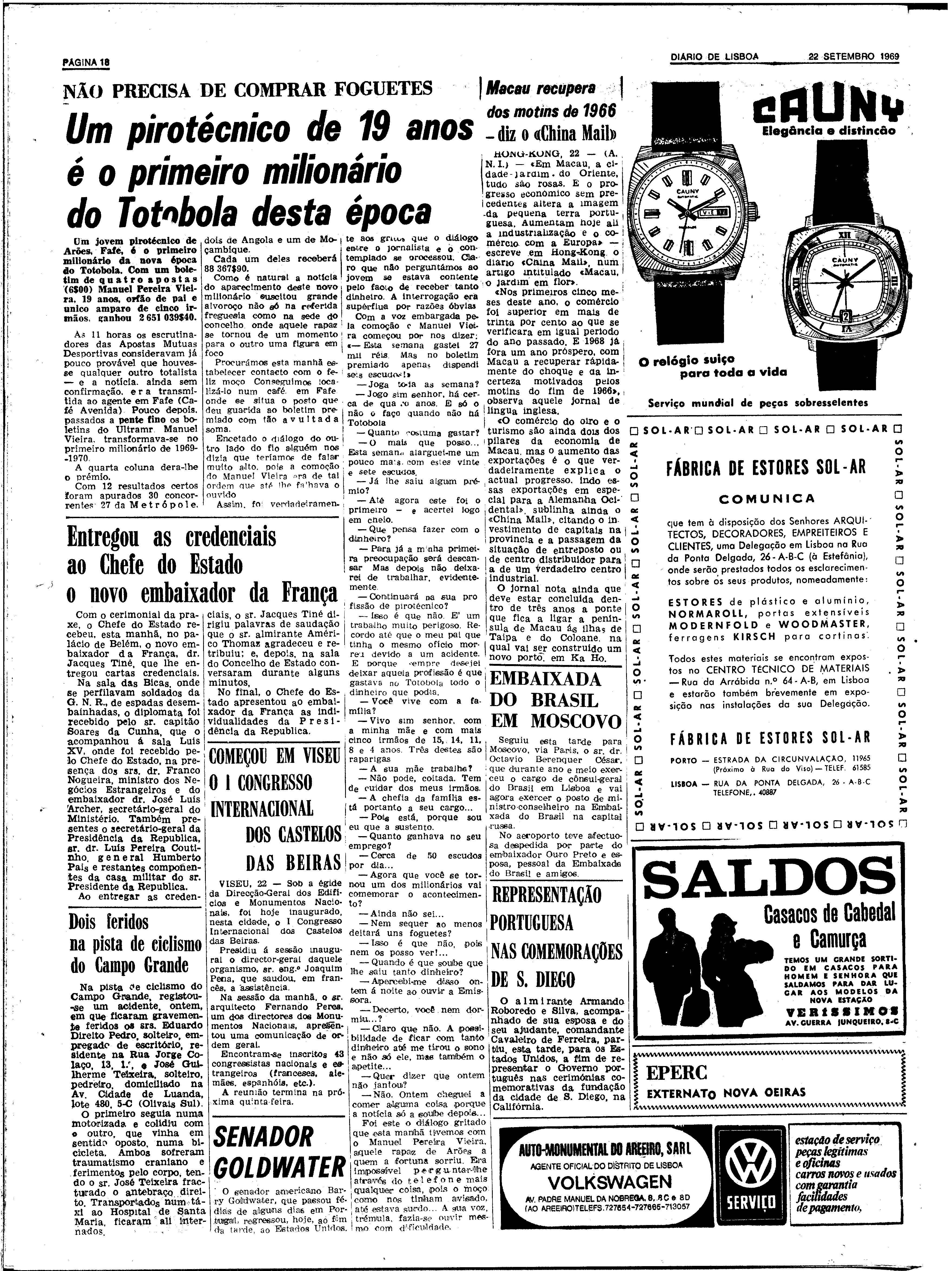06605.143.24025- pag.18