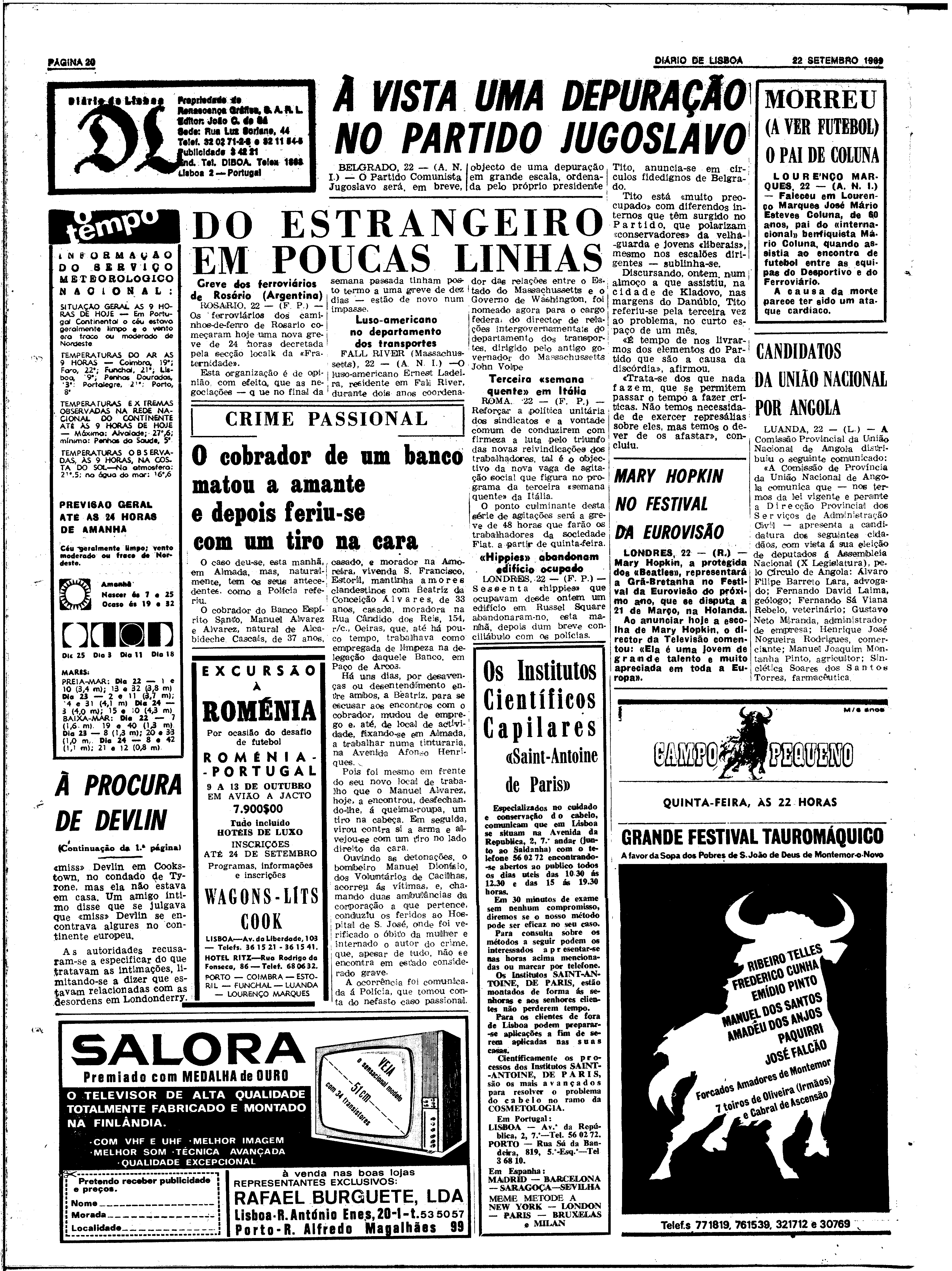 06605.143.24025- pag.20