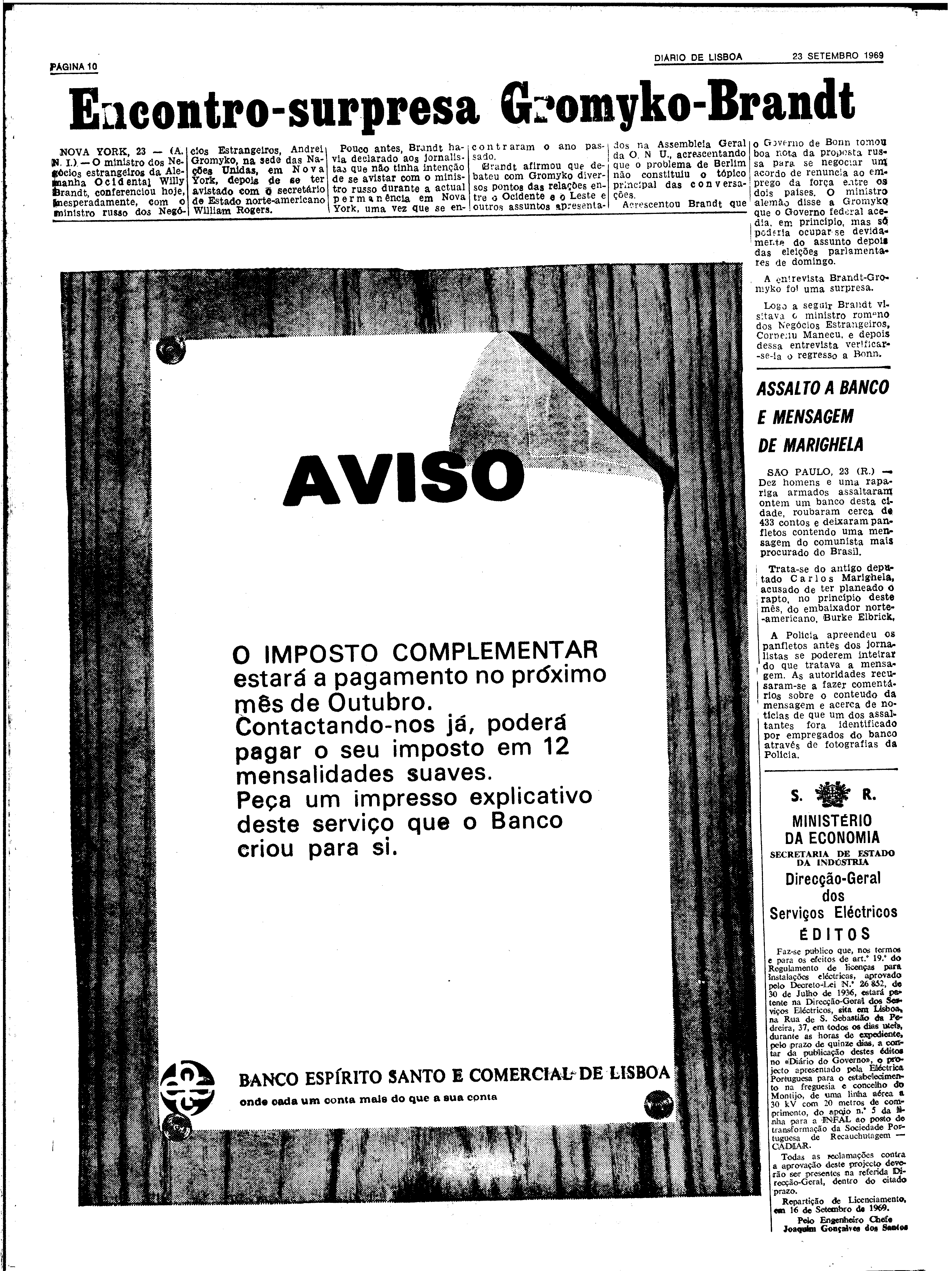 06605.143.24027- pag.10