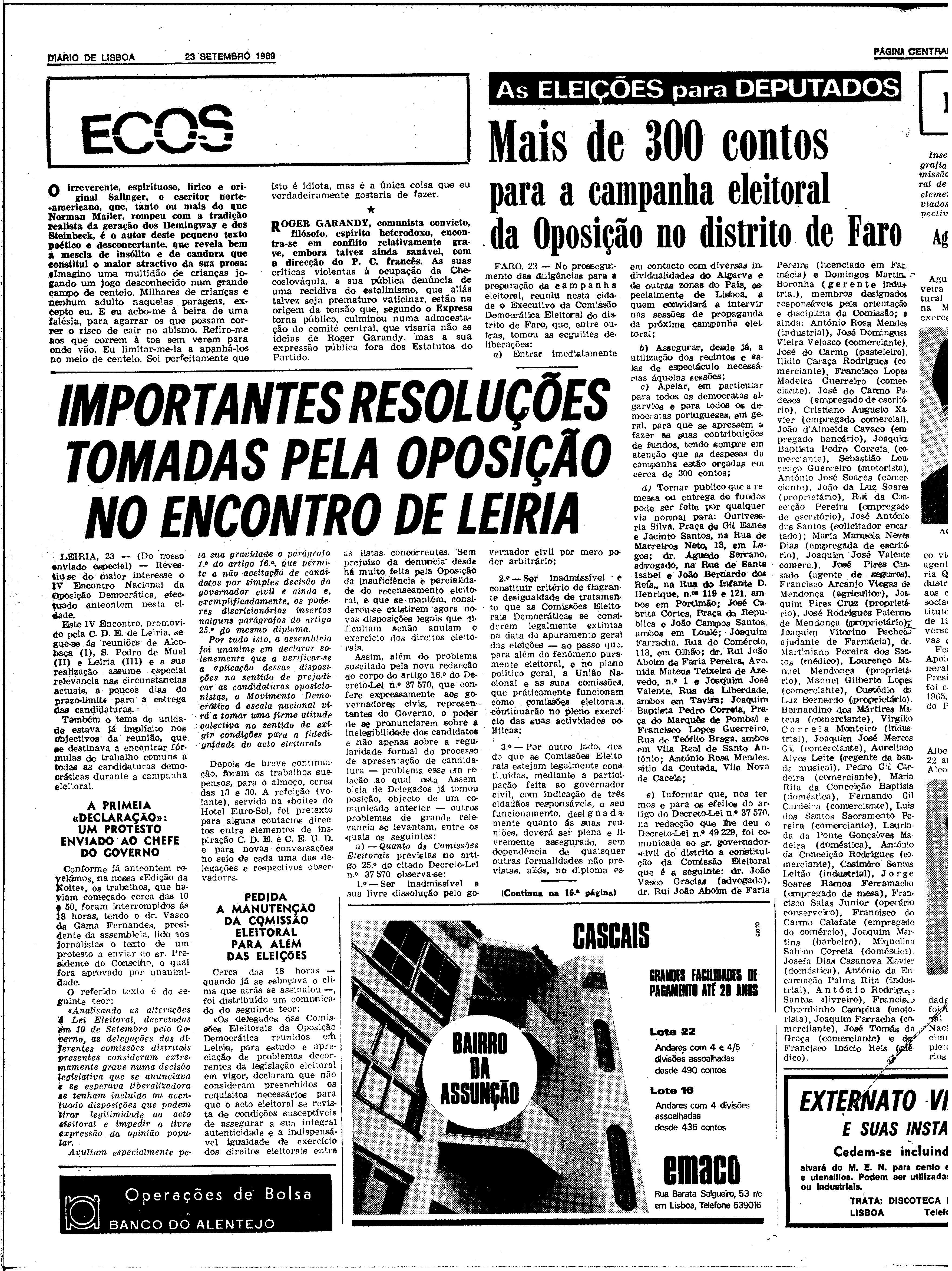06605.143.24027- pag.12
