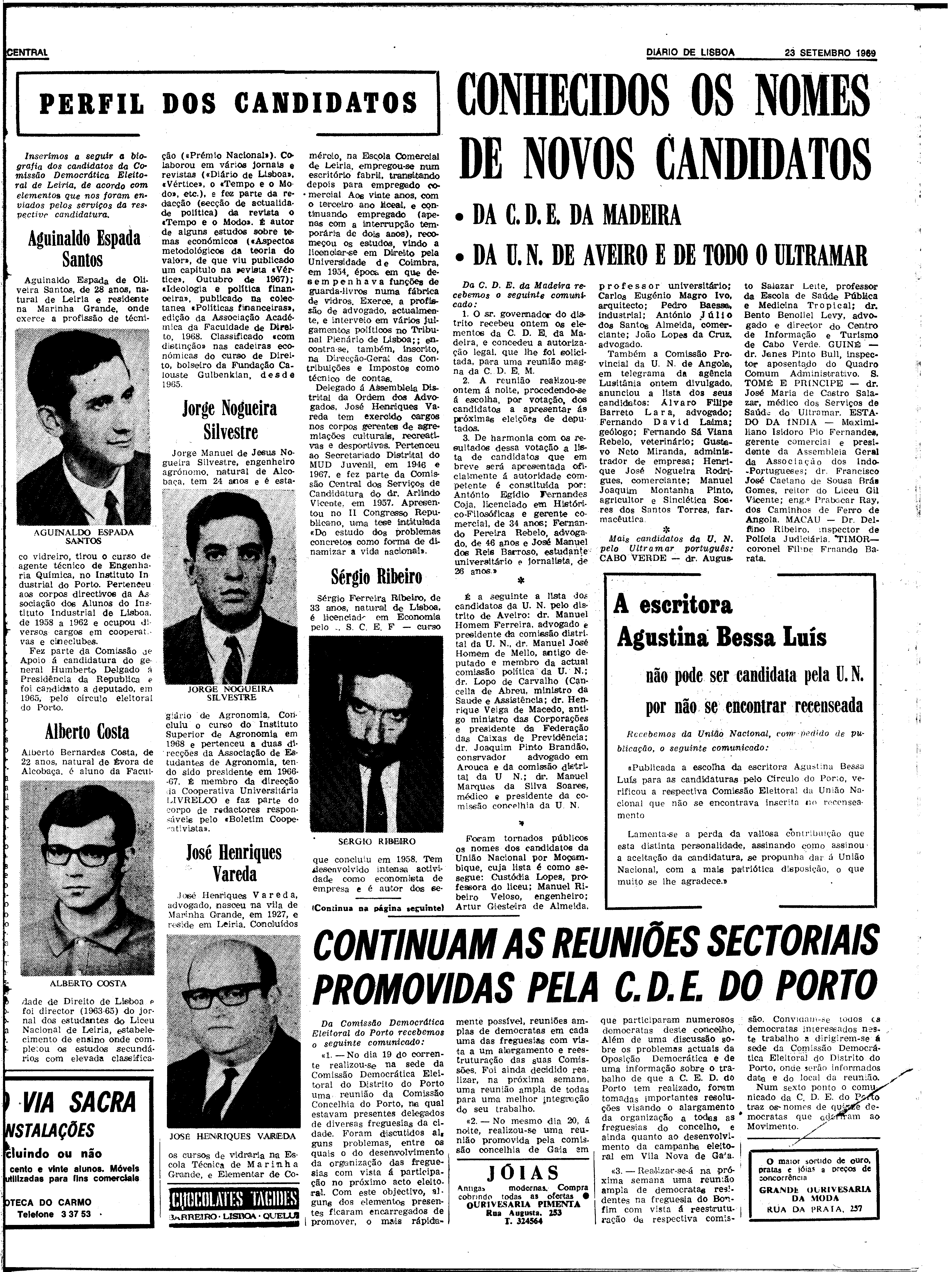06605.143.24027- pag.13