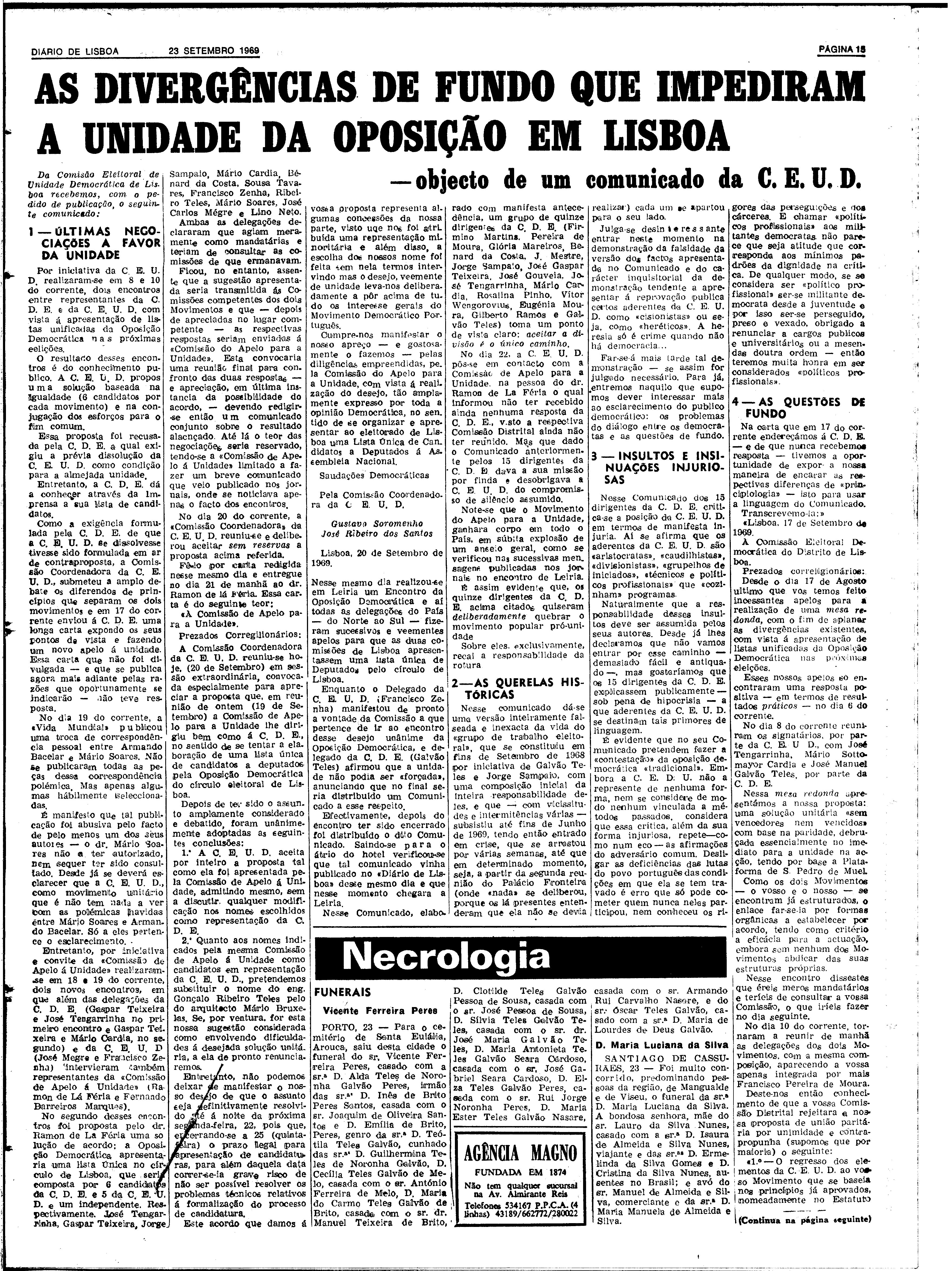 06605.143.24027- pag.15