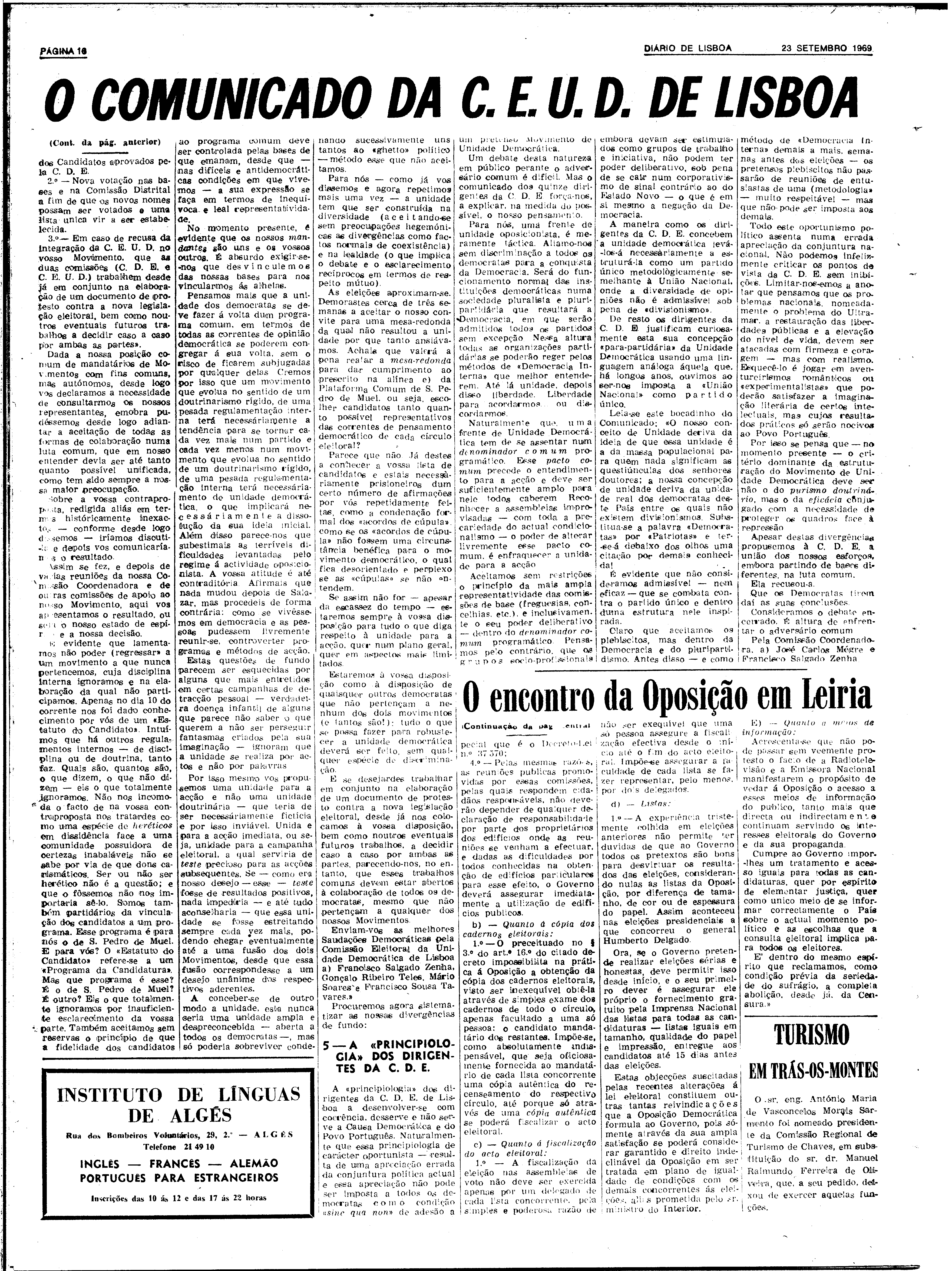 06605.143.24027- pag.16