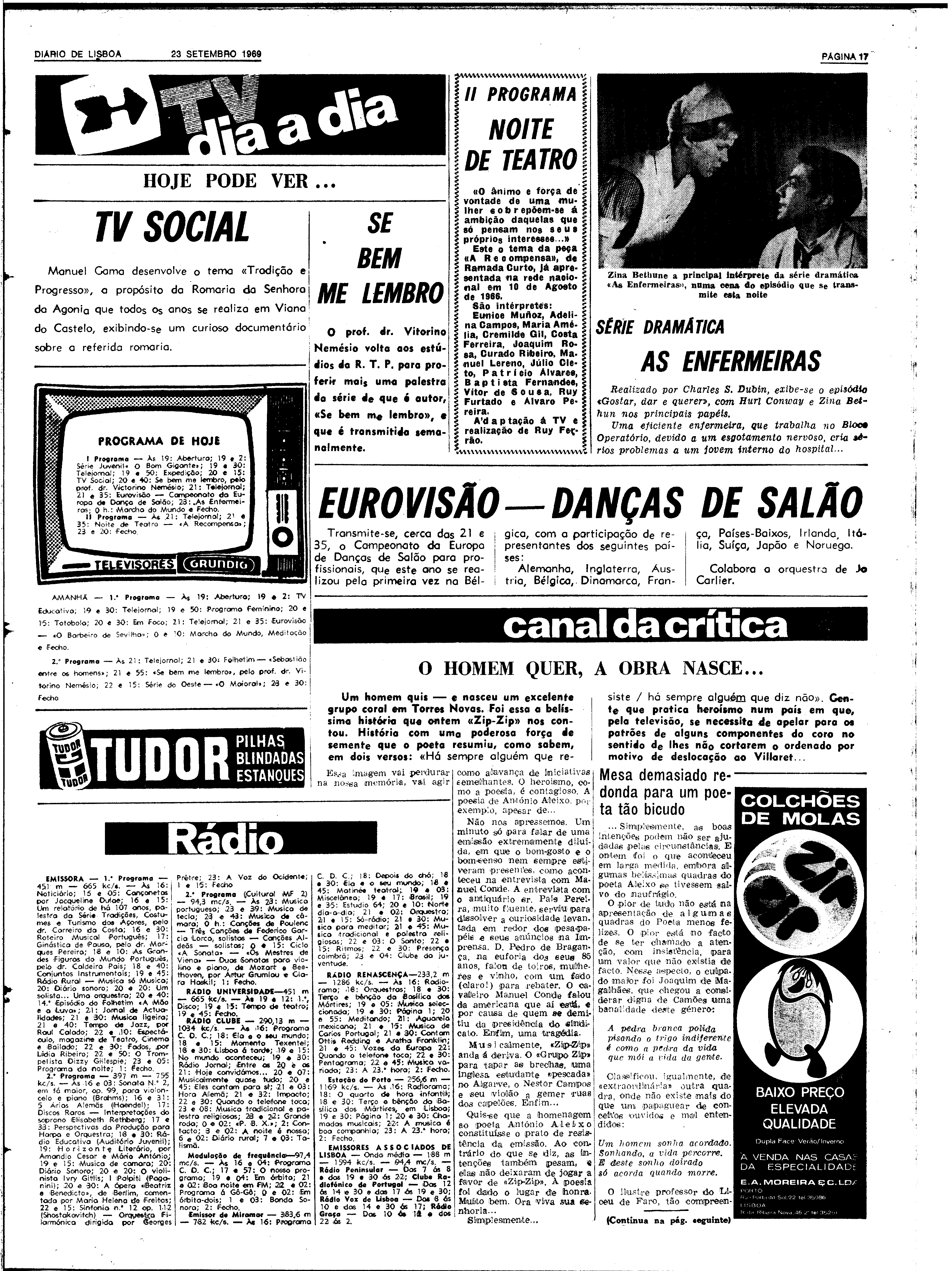 06605.143.24027- pag.17
