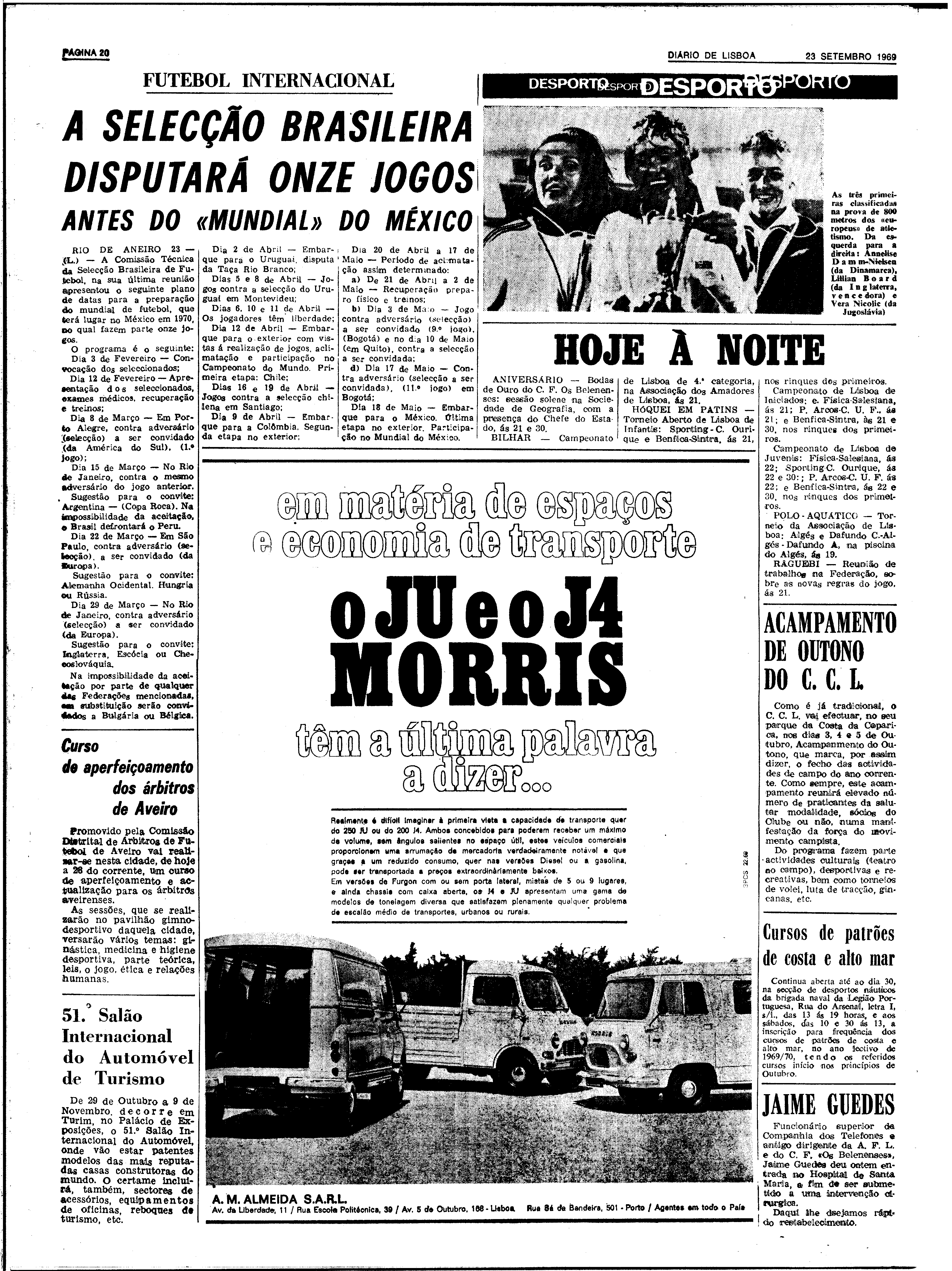 06605.143.24027- pag.20