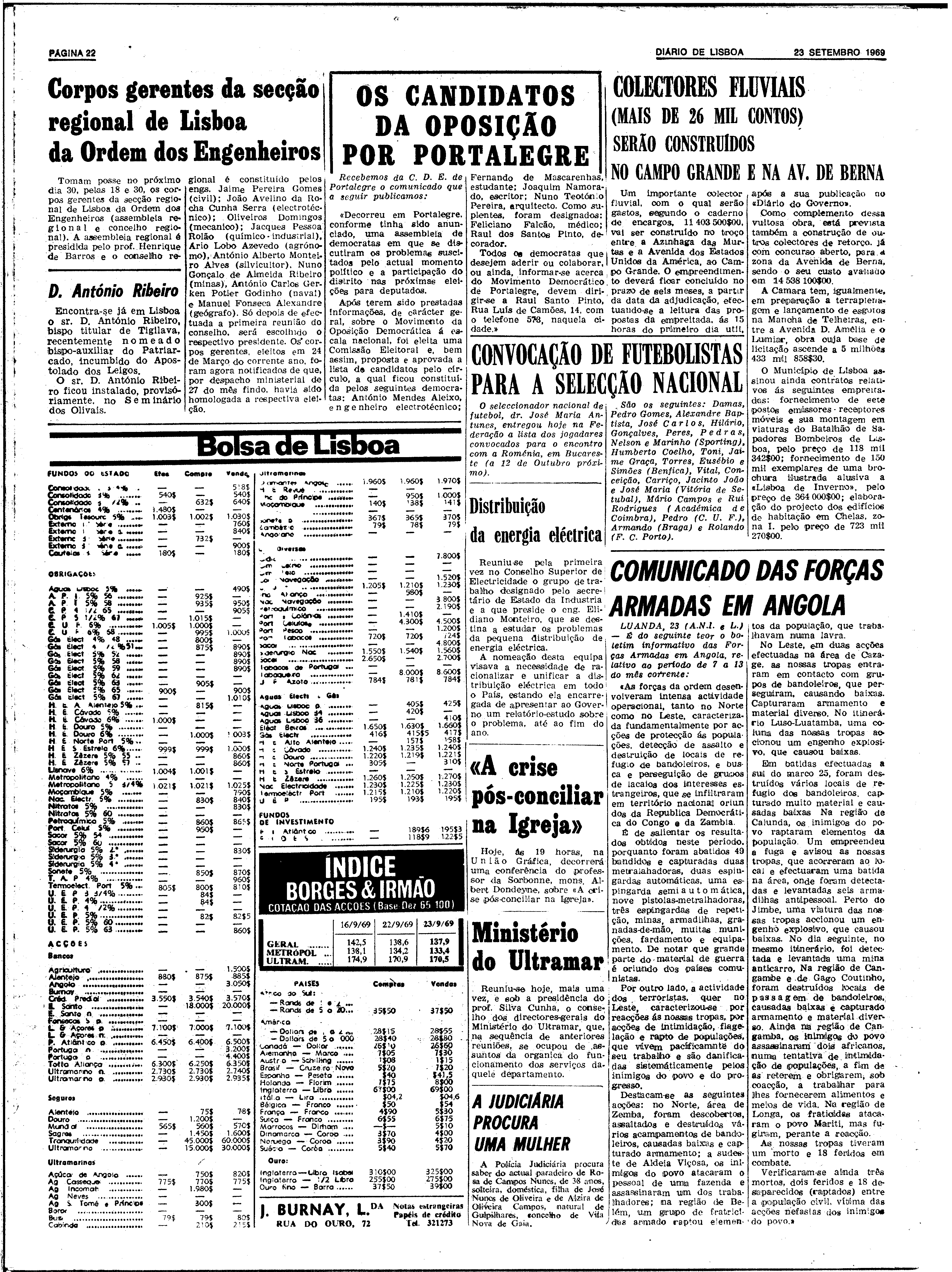 06605.143.24027- pag.22