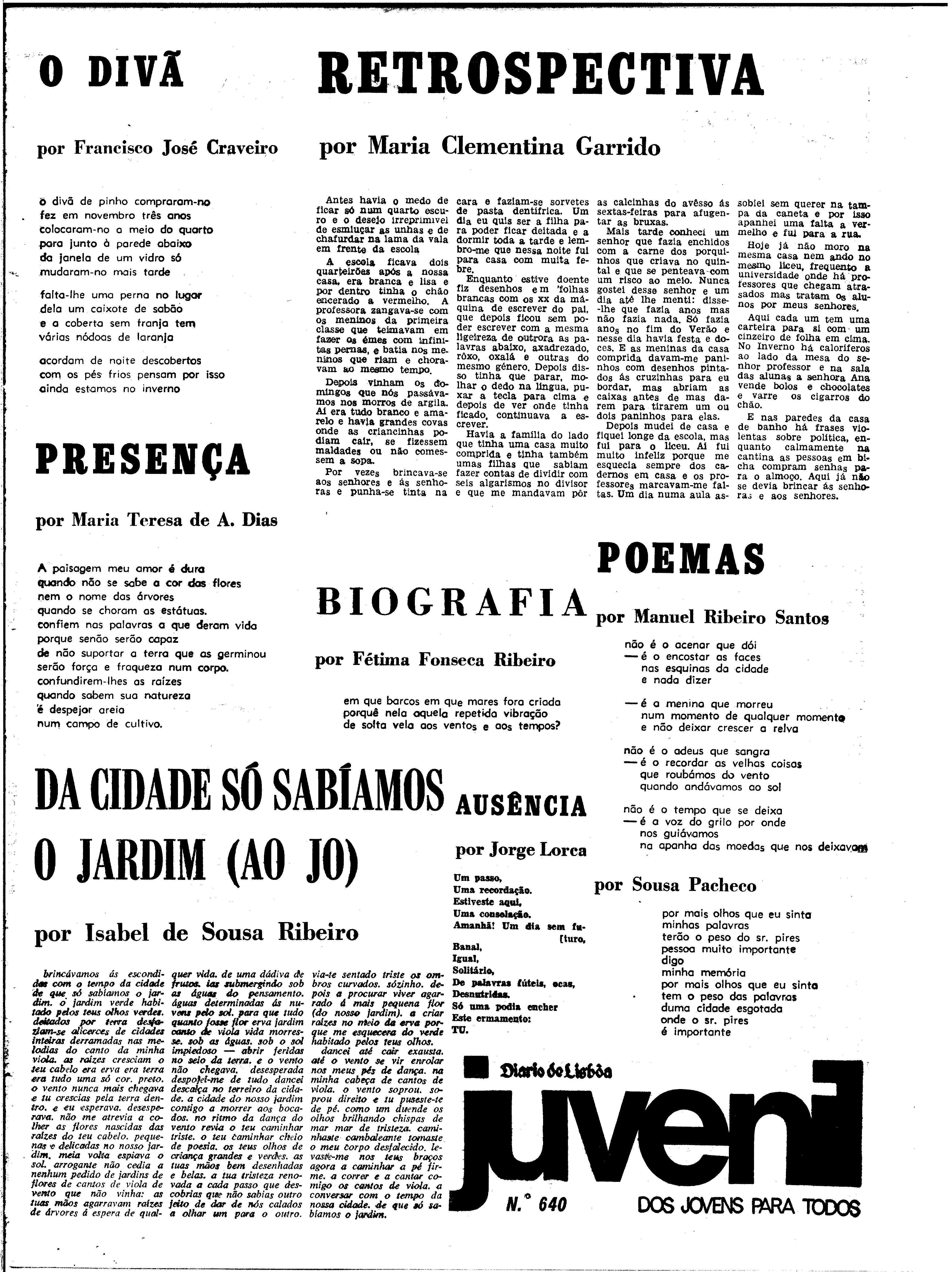 06605.143.24027- pag.25