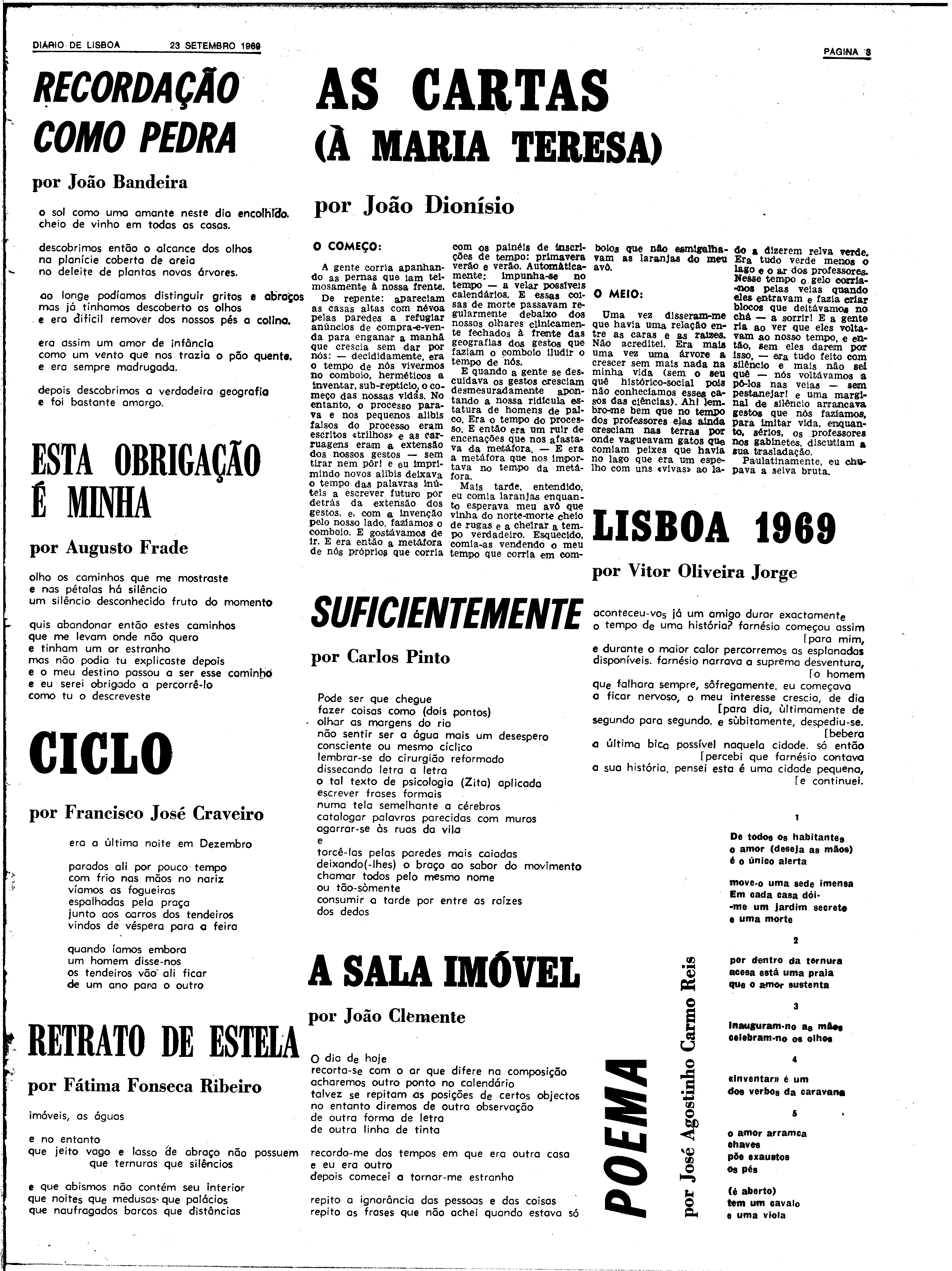 06605.143.24027- pag.27