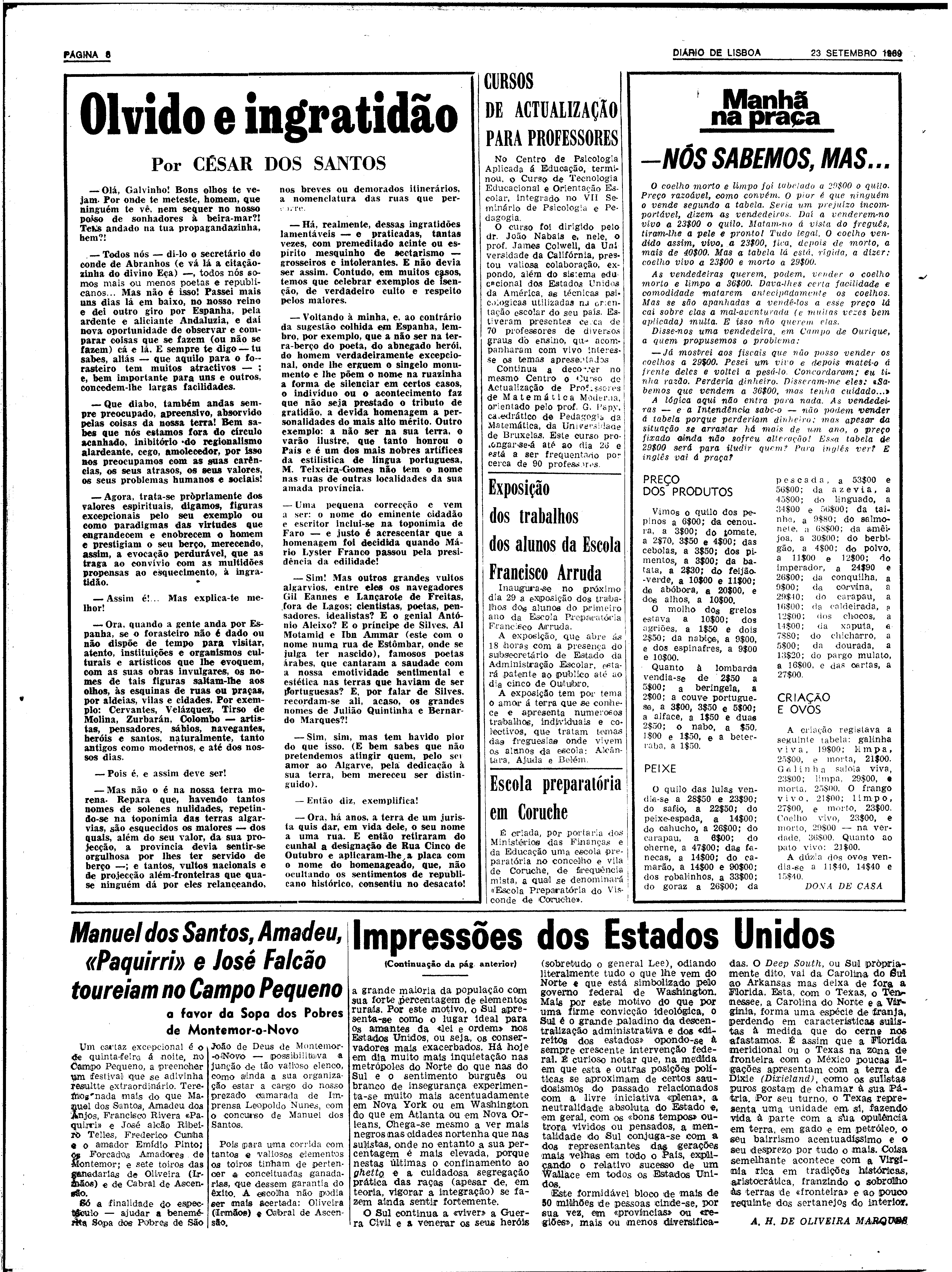 06605.143.24028- pag.8