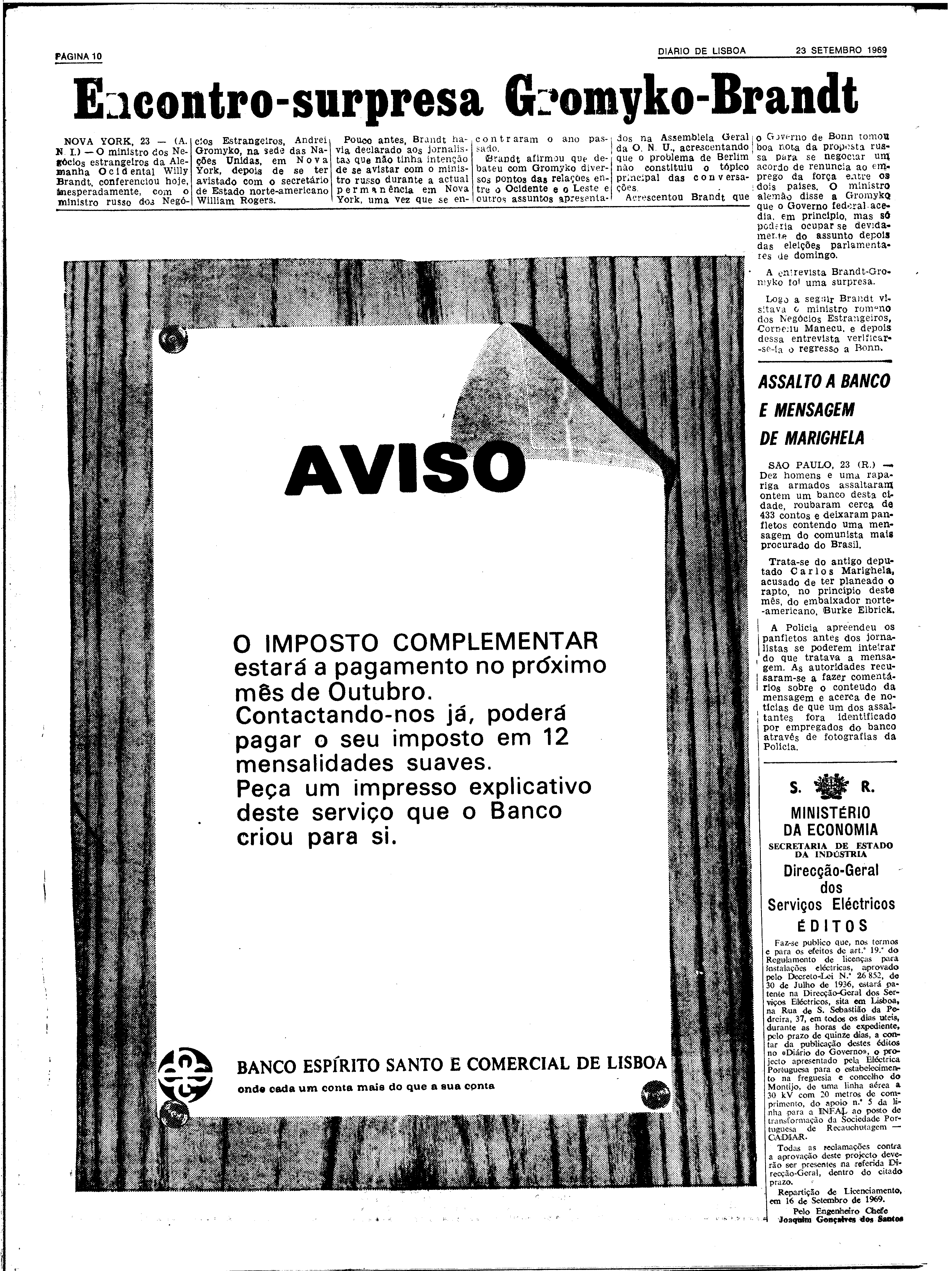 06605.143.24028- pag.10