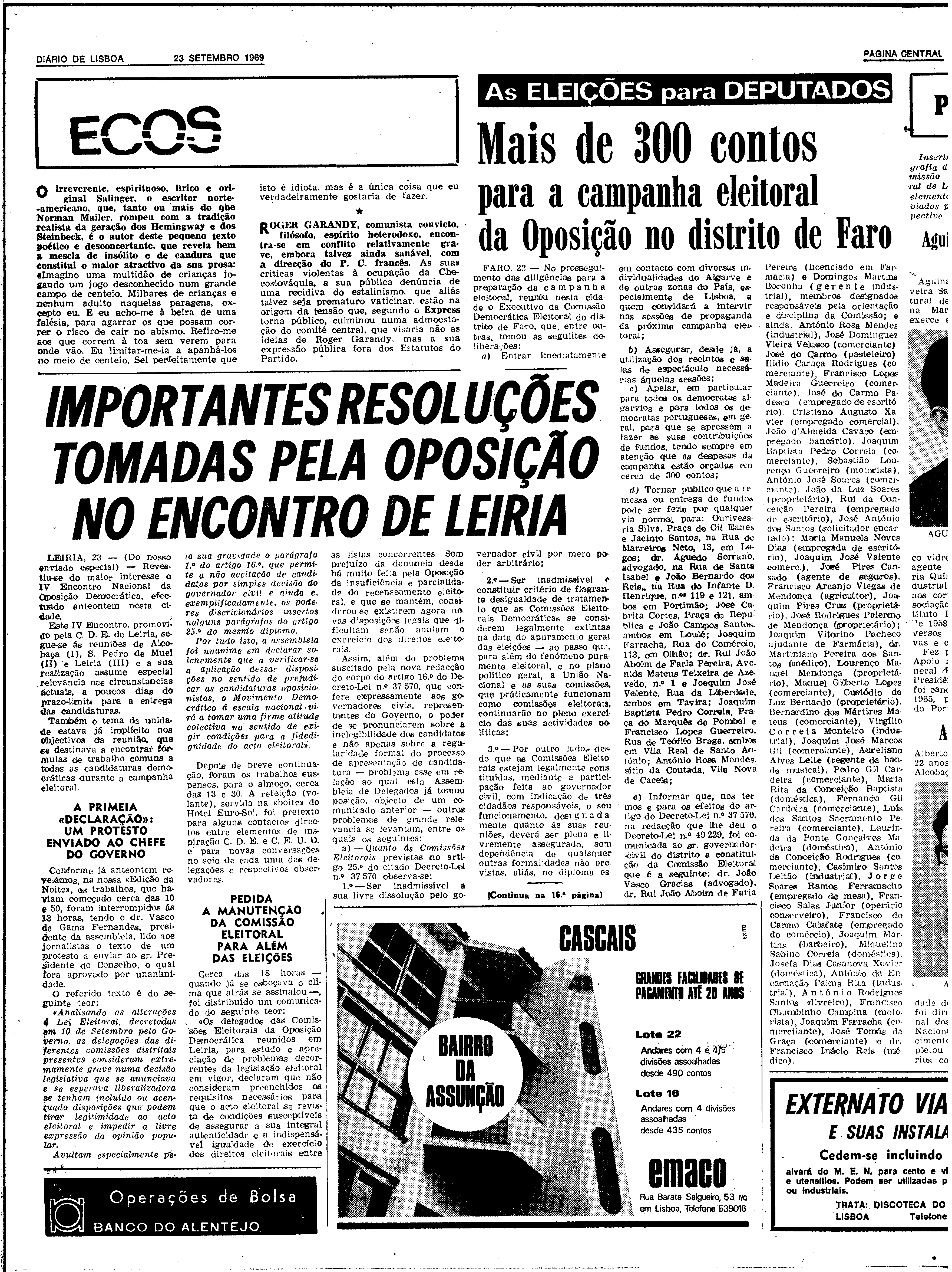 06605.143.24028- pag.12