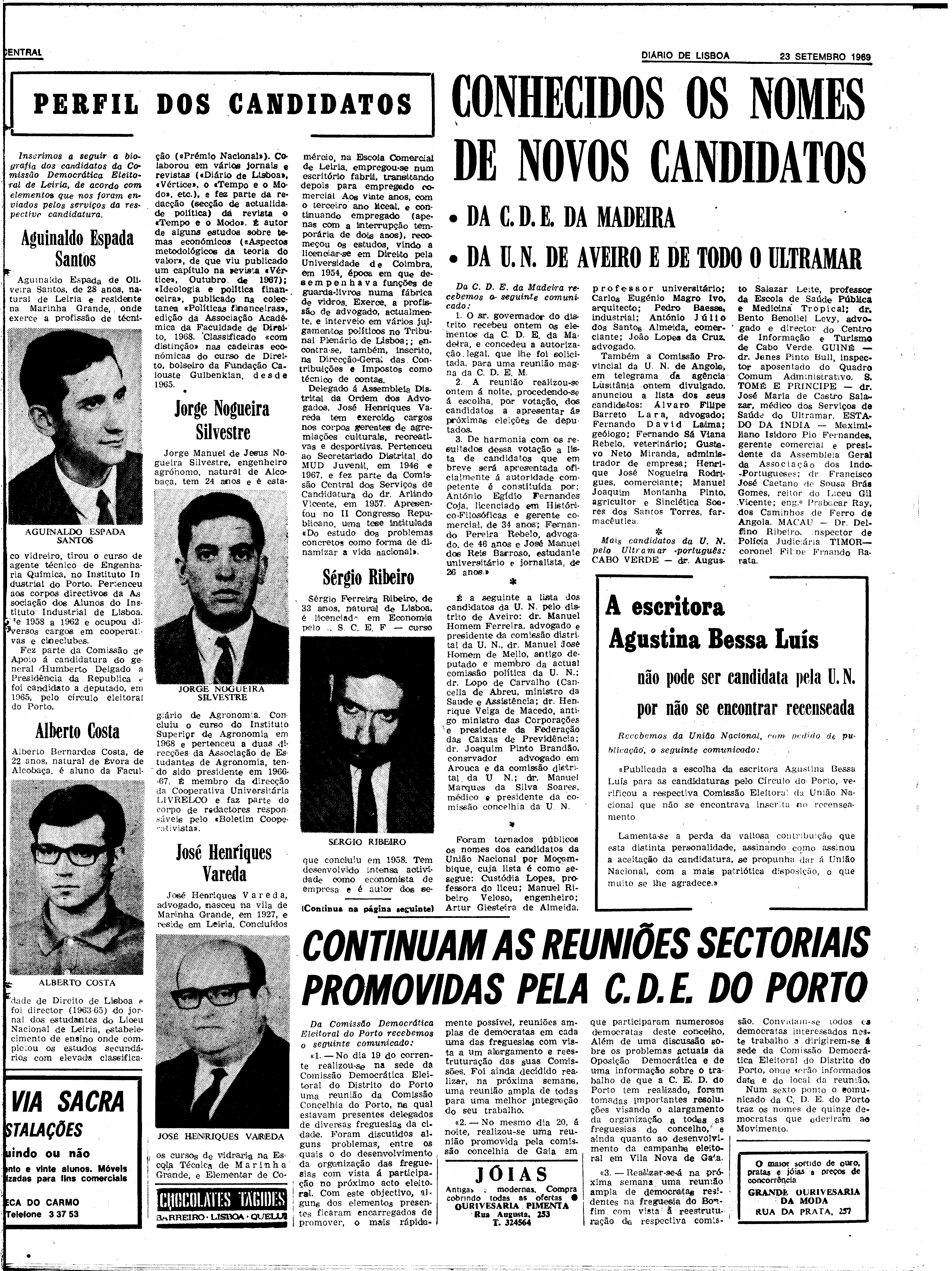 06605.143.24028- pag.13