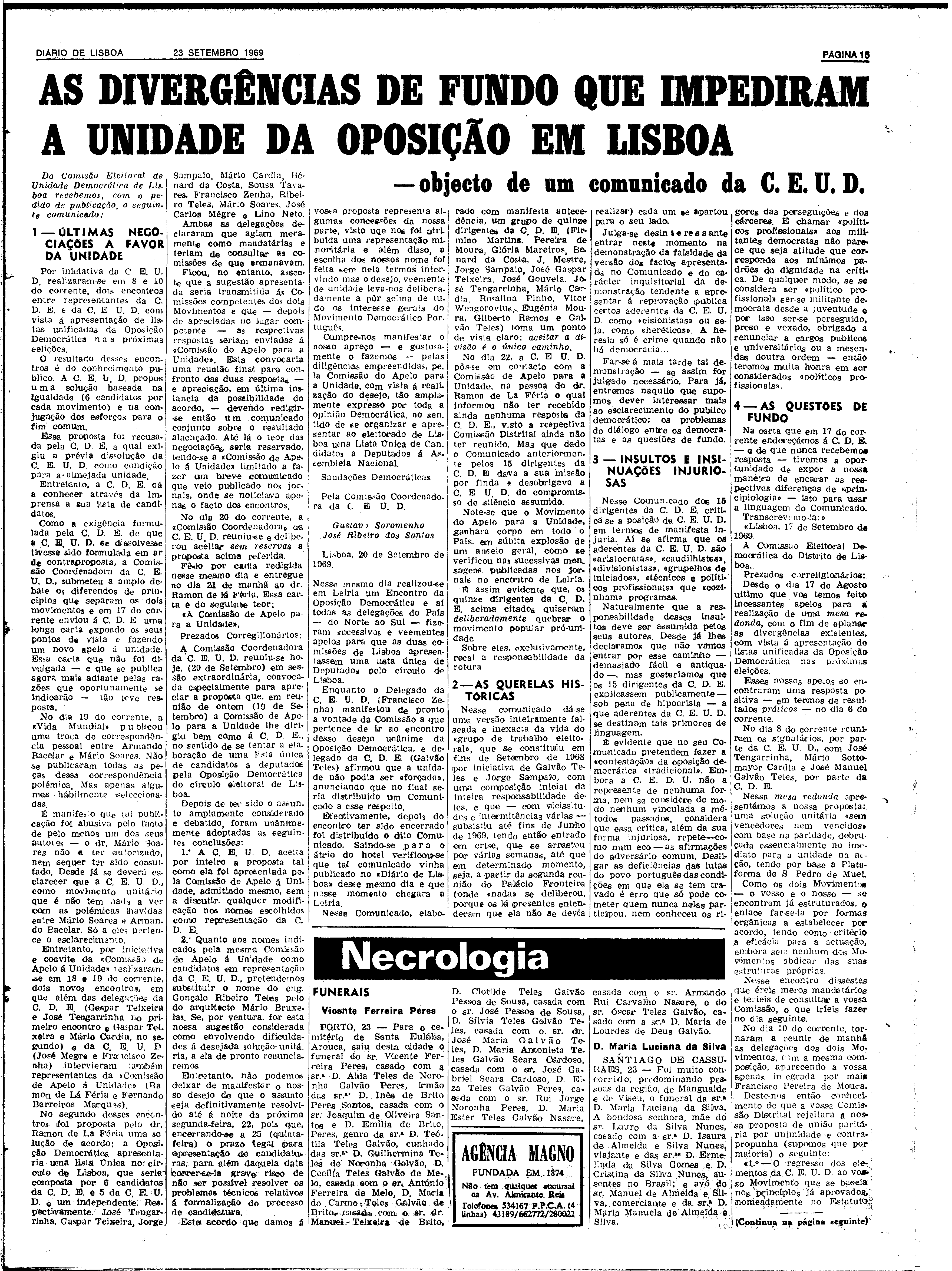 06605.143.24028- pag.15