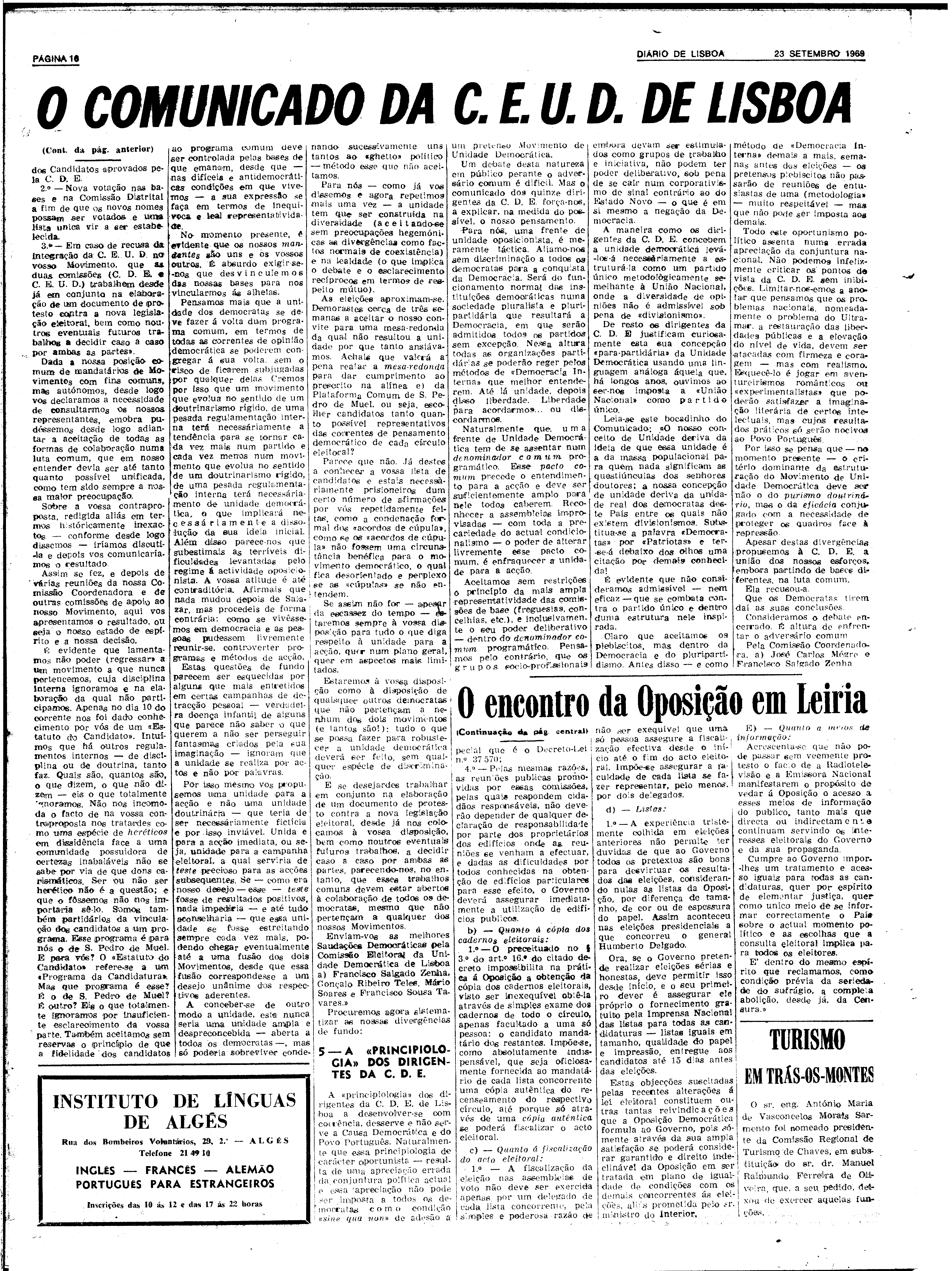 06605.143.24028- pag.16