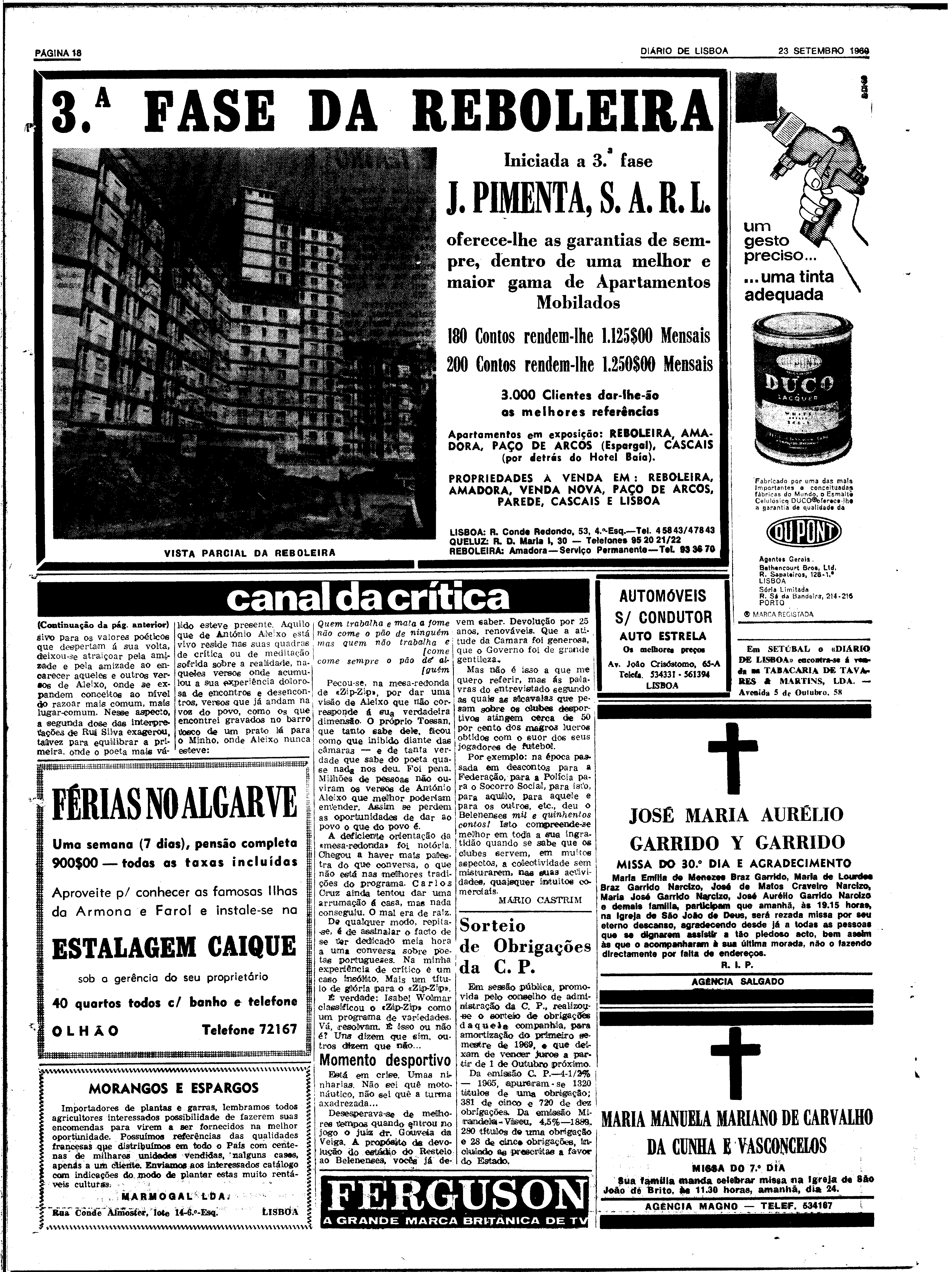 06605.143.24028- pag.18