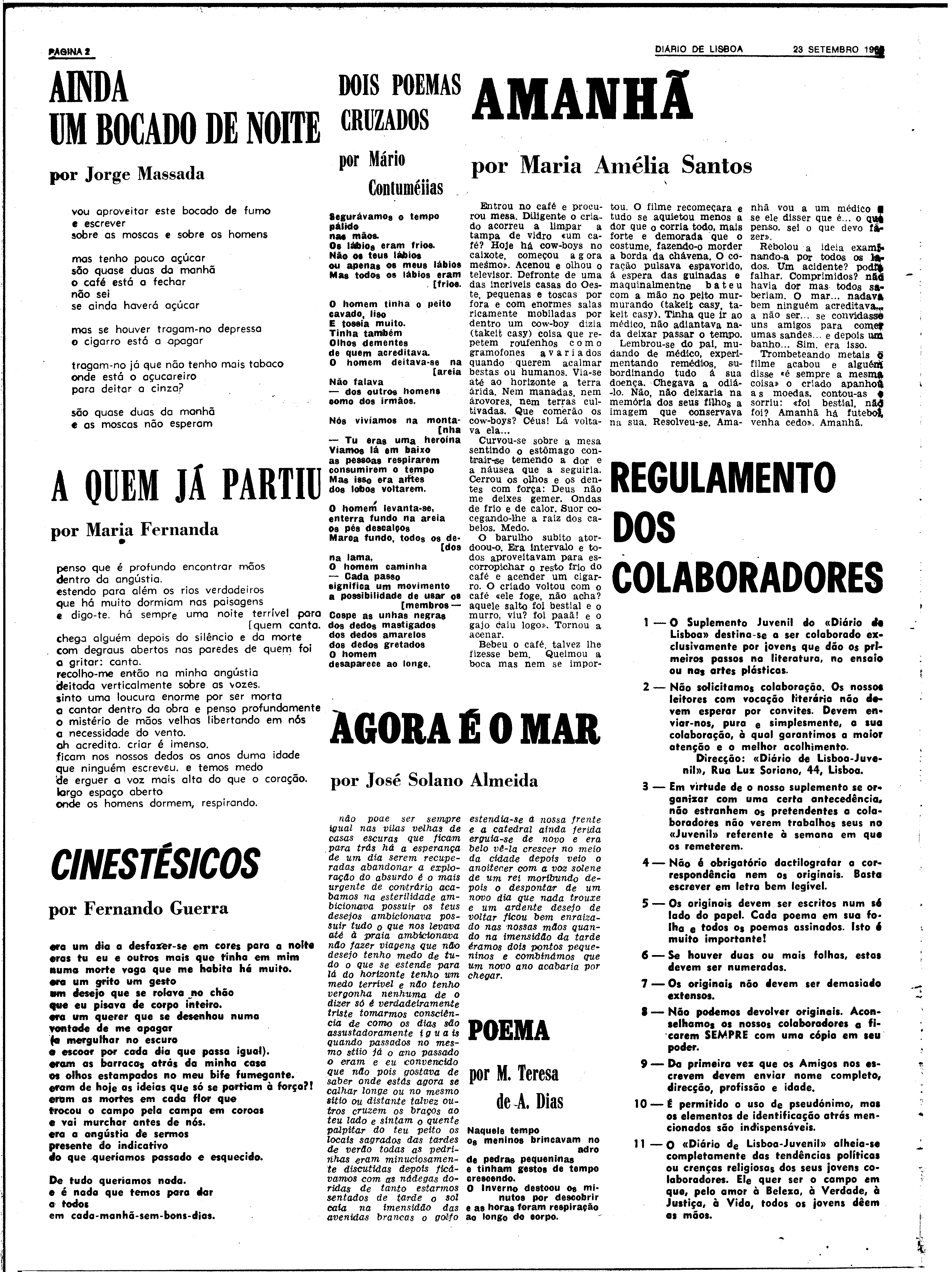 06605.143.24028- pag.26