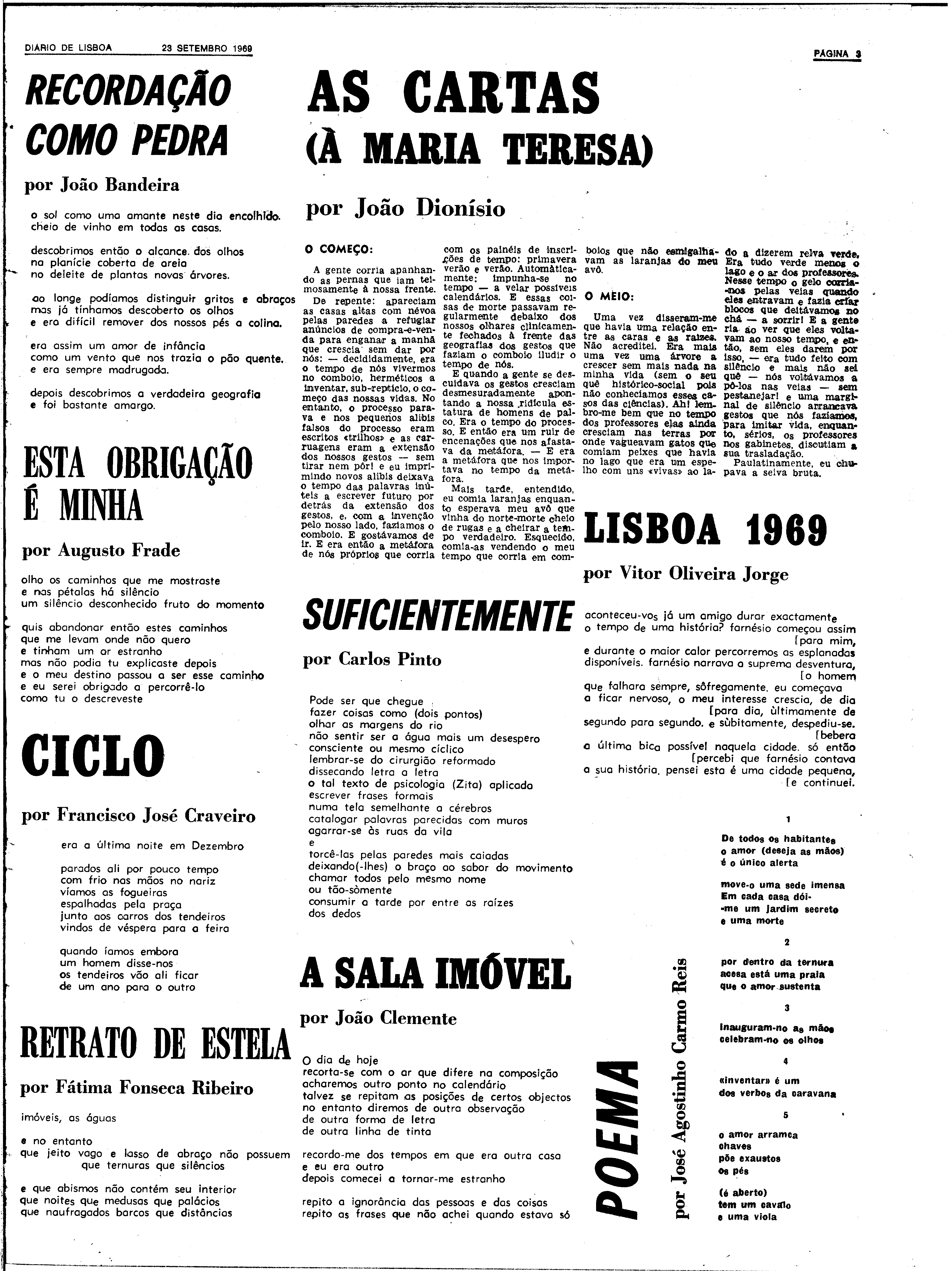 06605.143.24028- pag.27