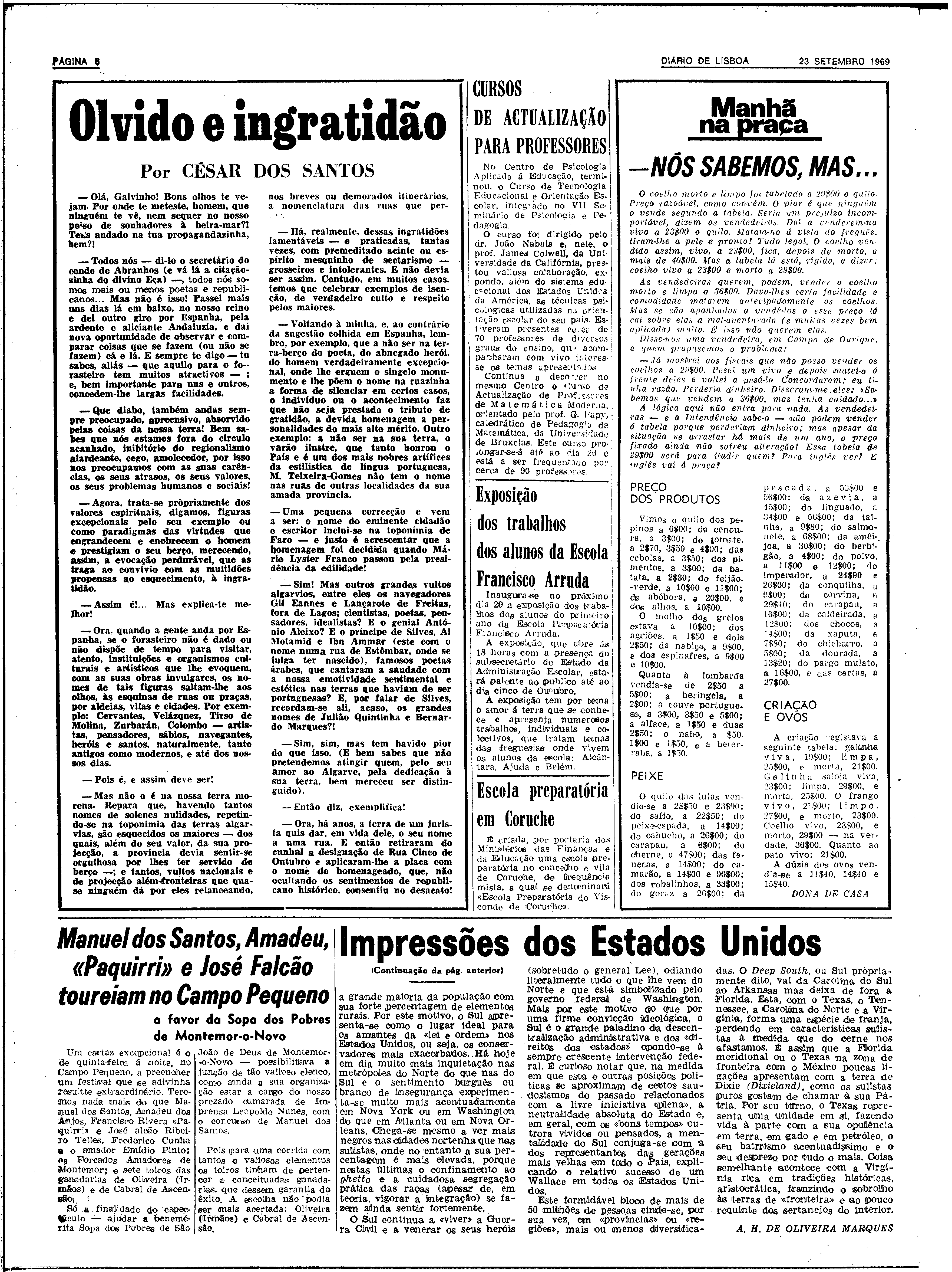 06605.143.24029- pag.8
