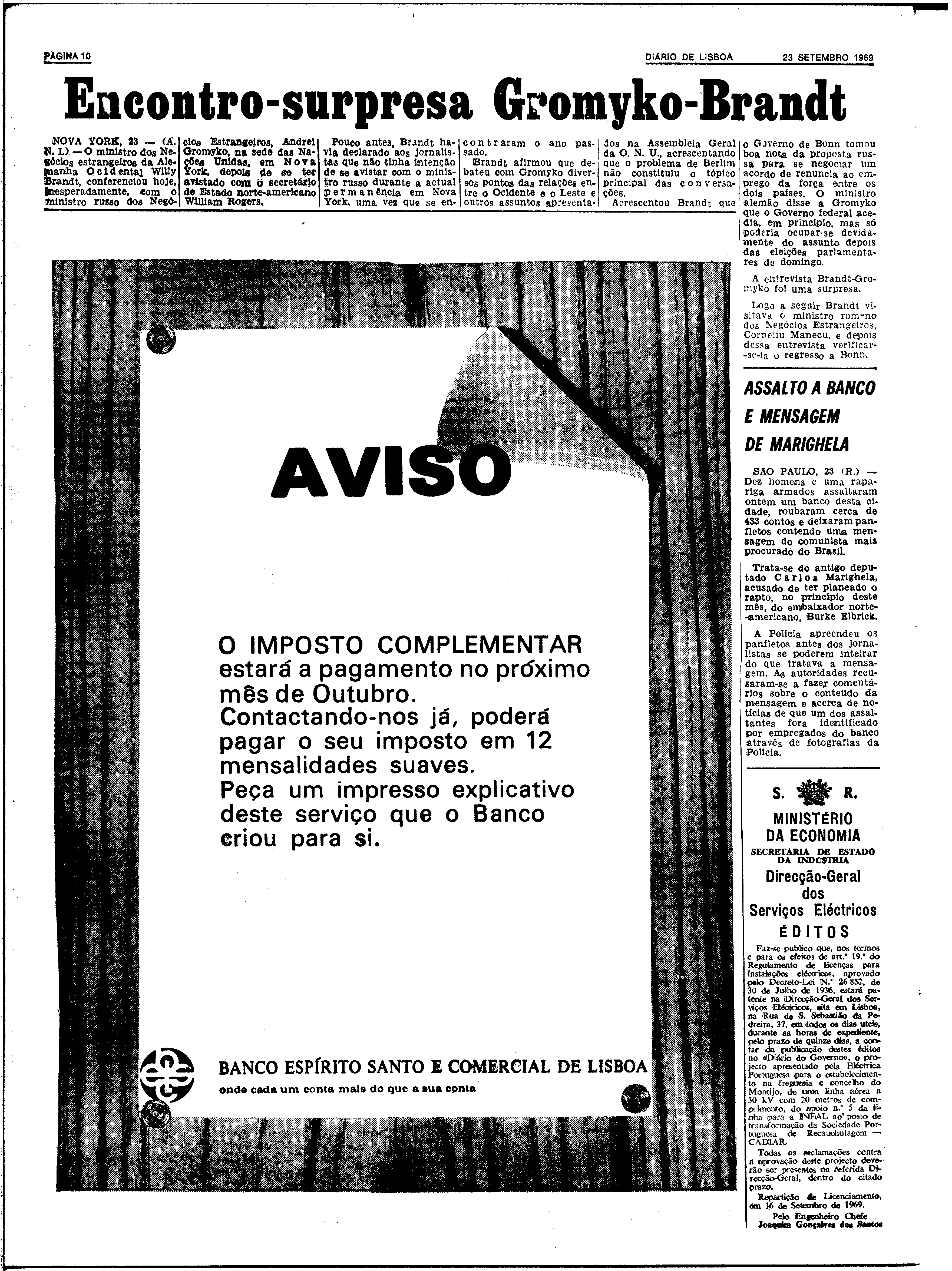 06605.143.24029- pag.10