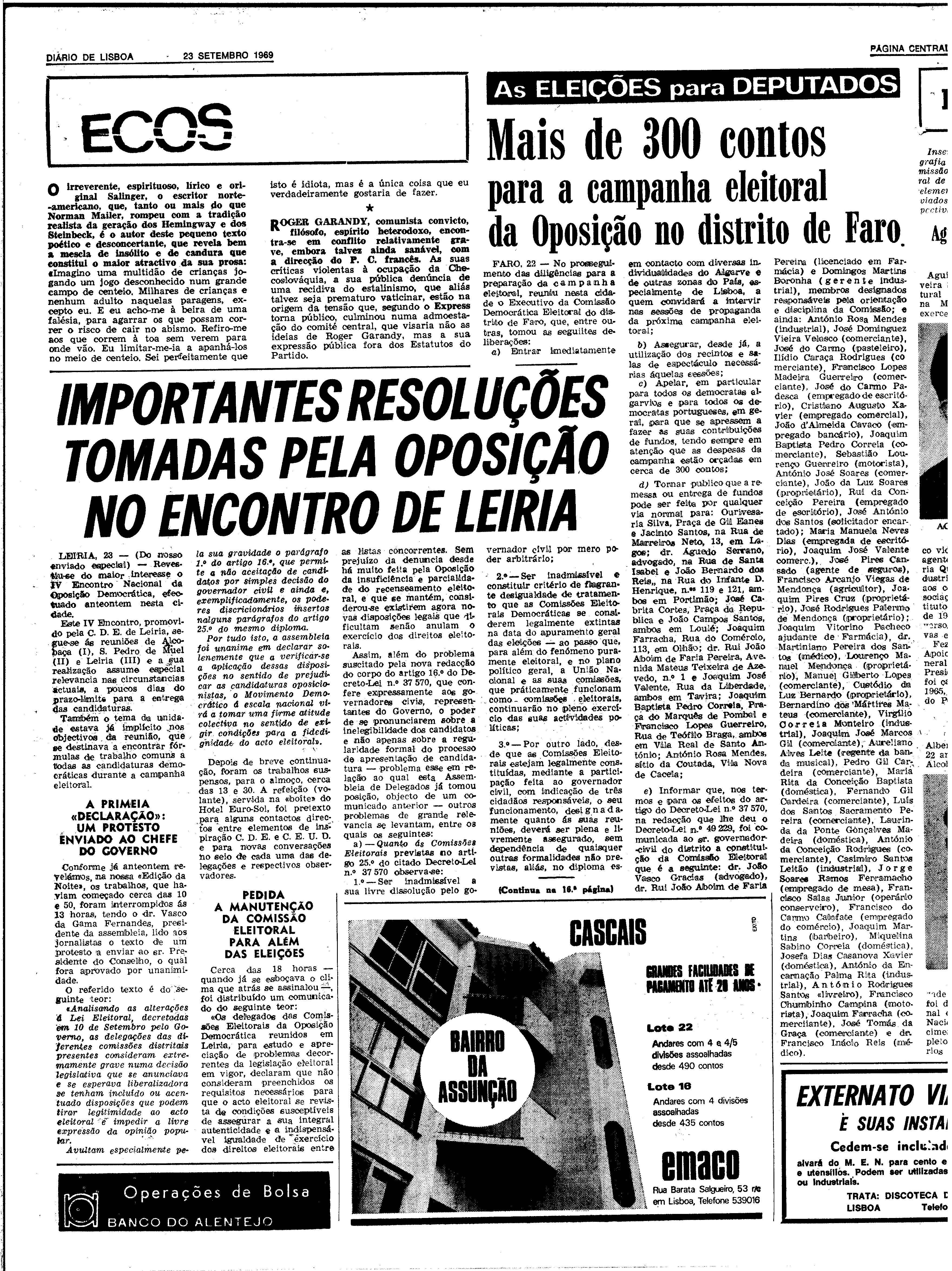 06605.143.24029- pag.12