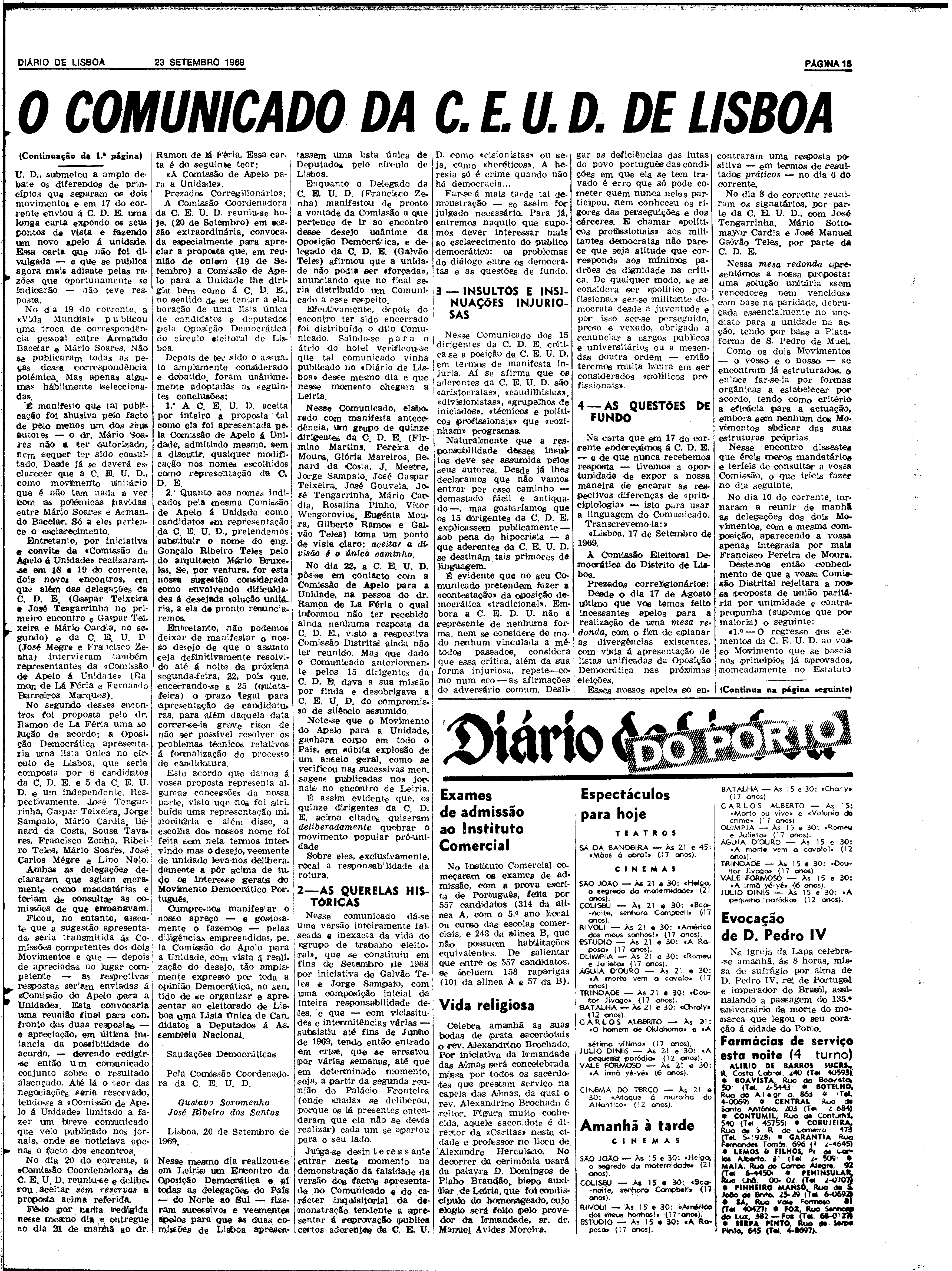 06605.143.24029- pag.15