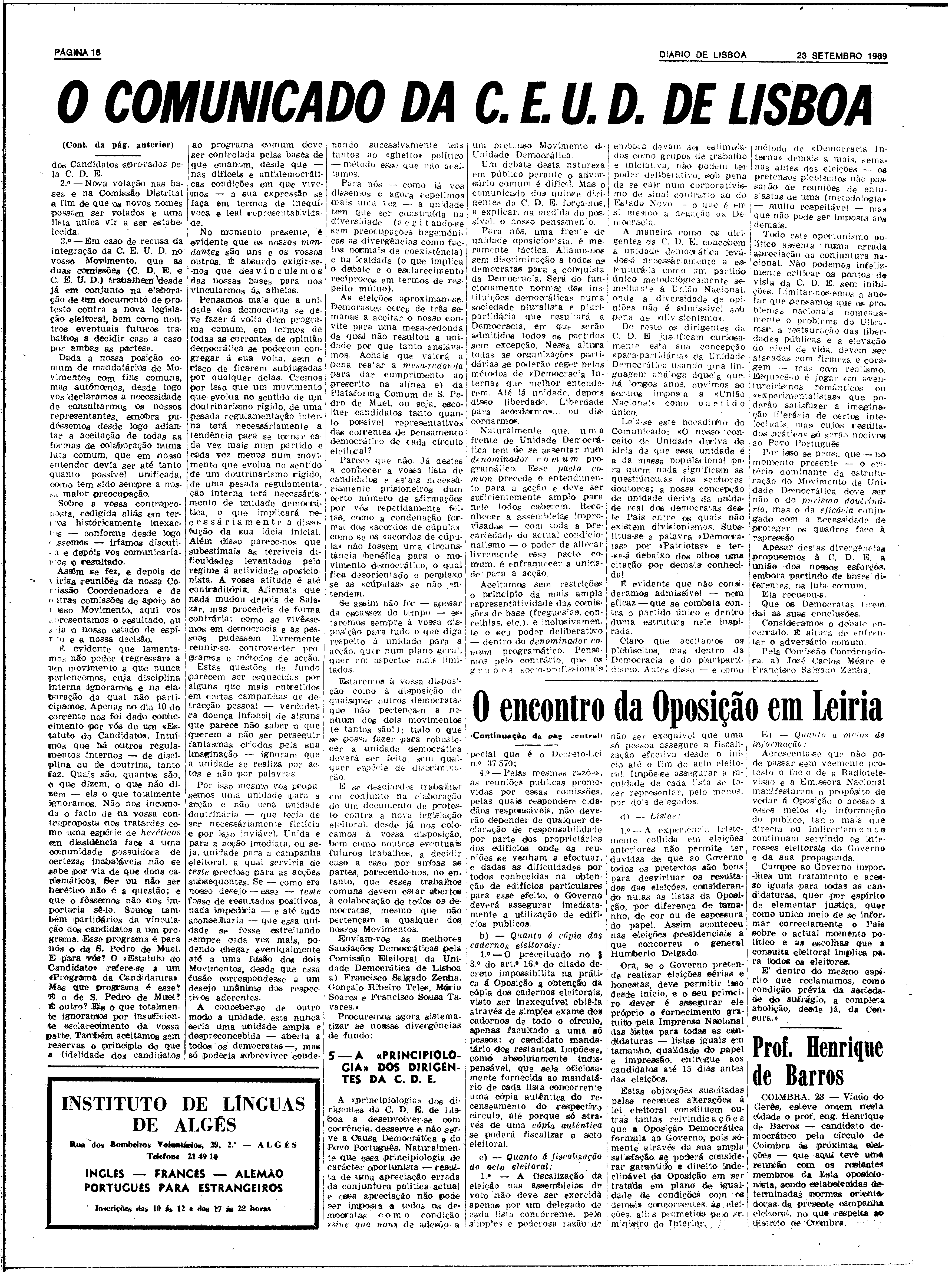 06605.143.24029- pag.16