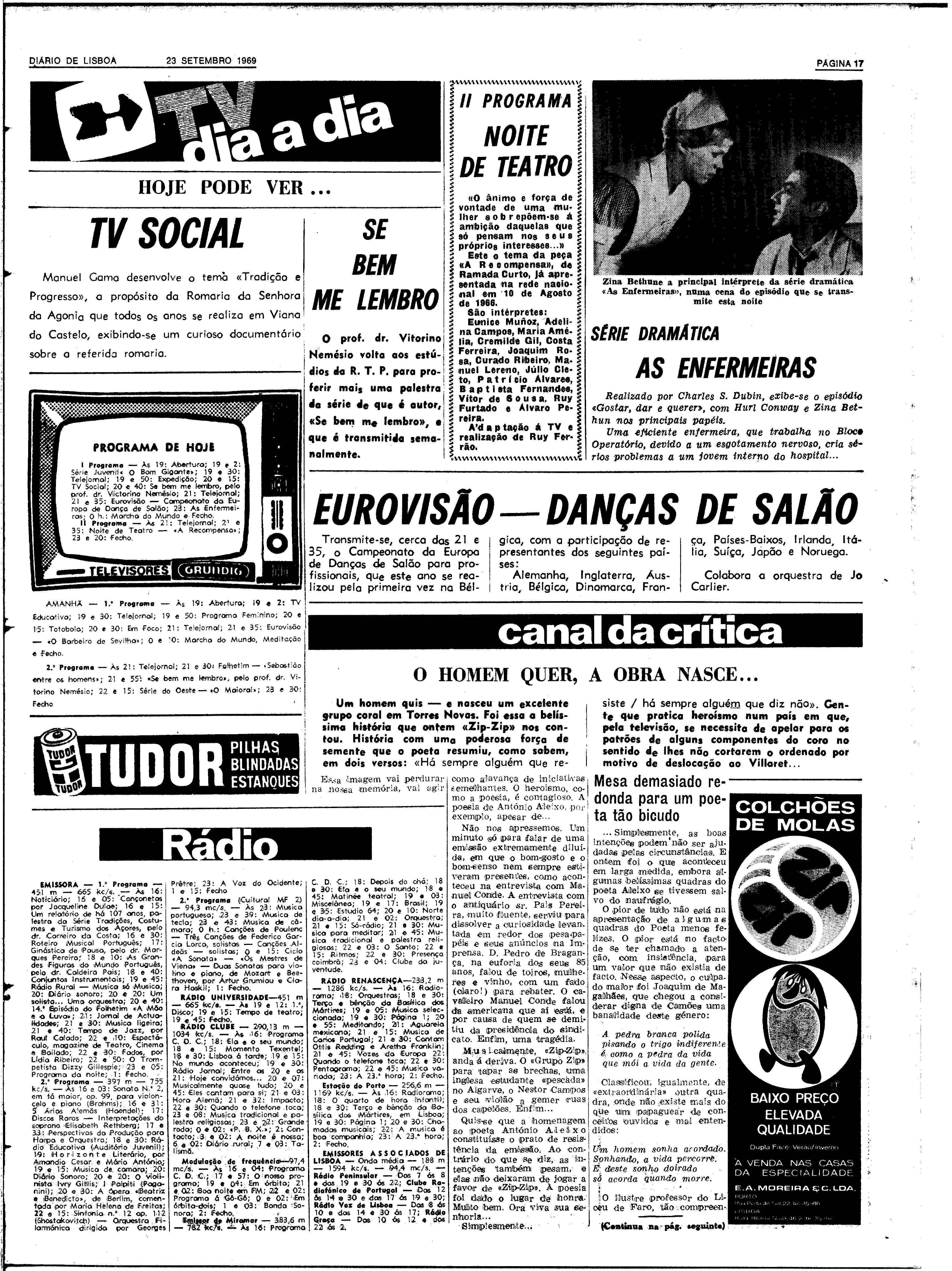 06605.143.24029- pag.17