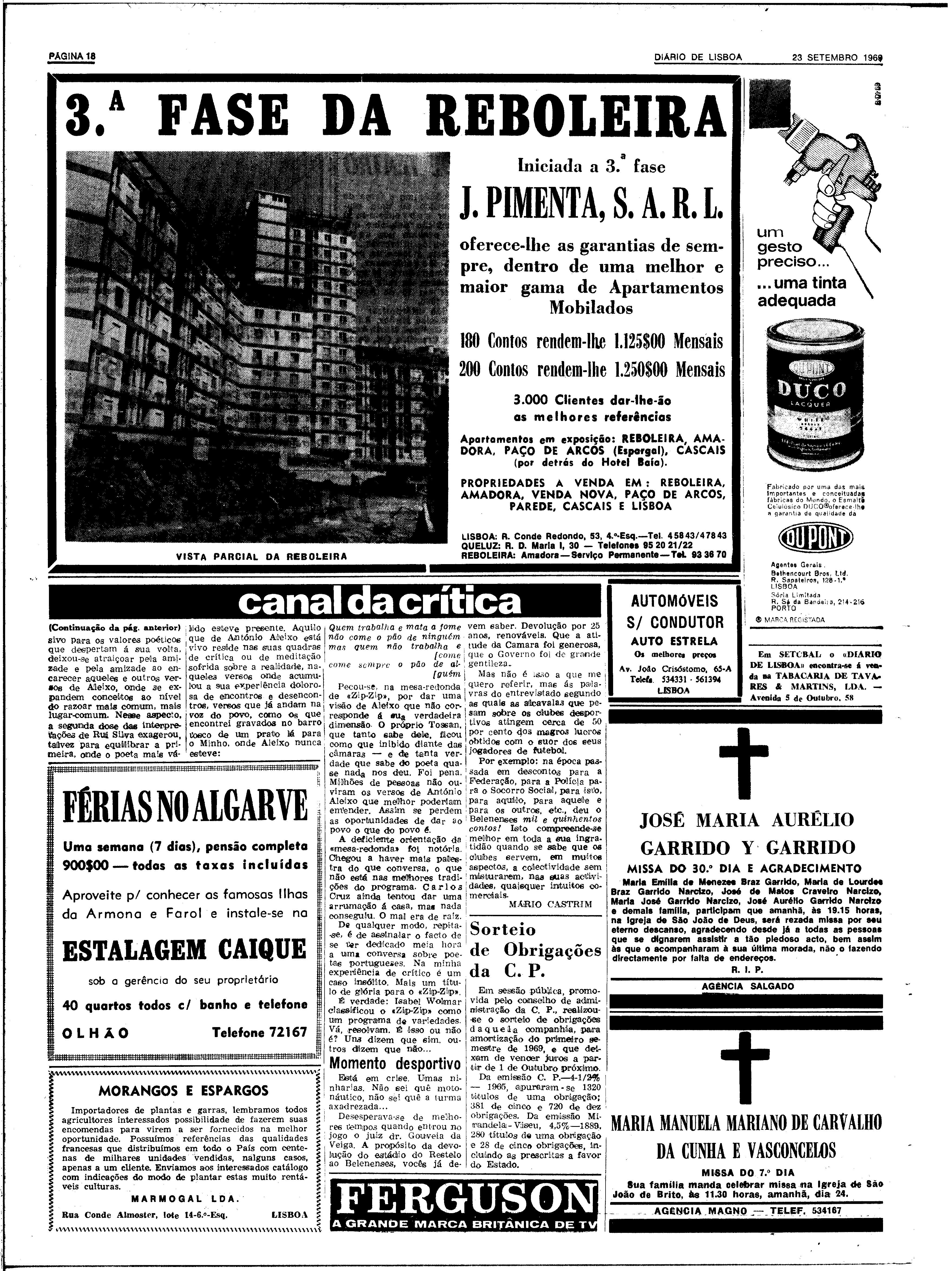 06605.143.24029- pag.18