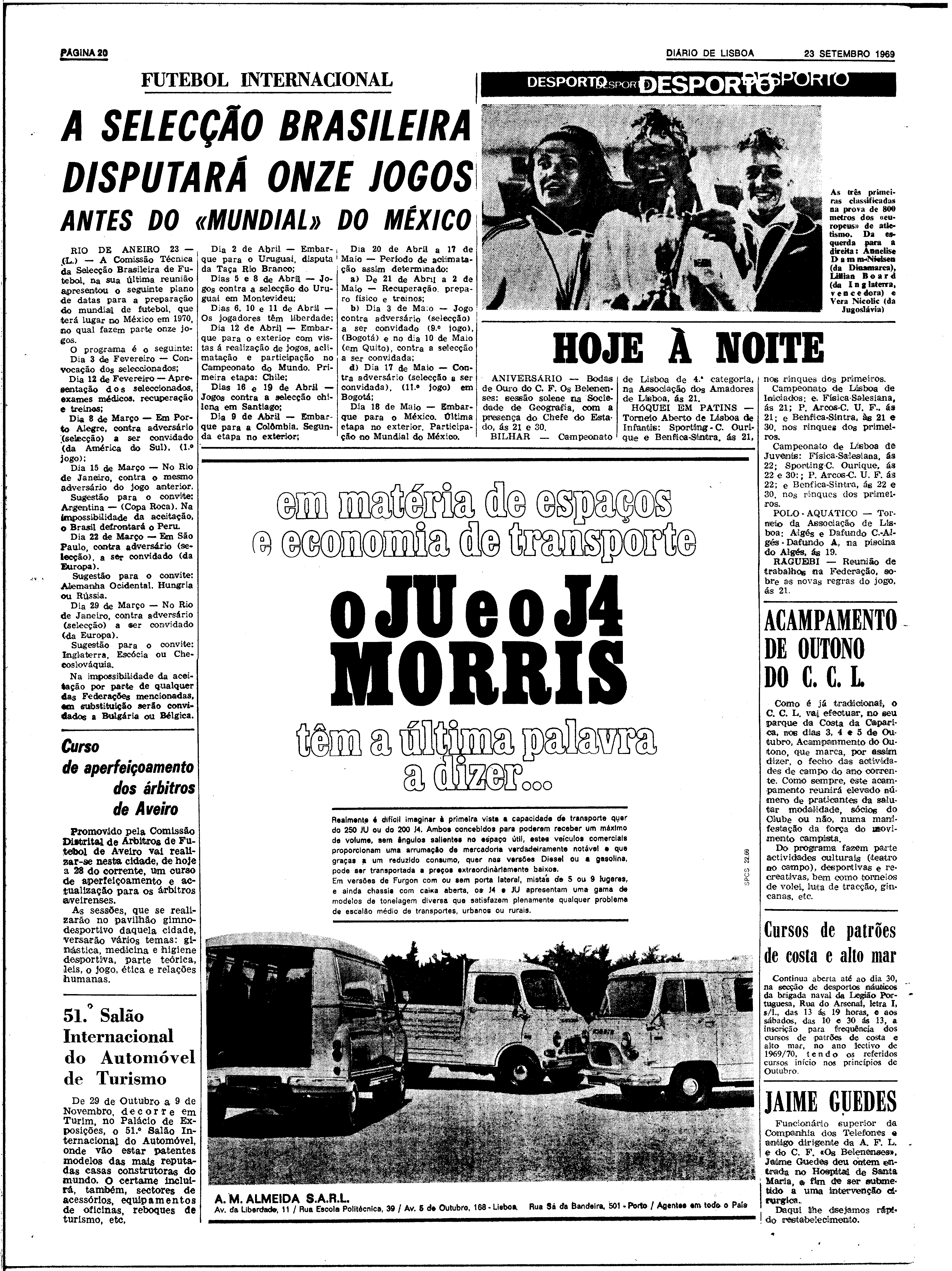 06605.143.24029- pag.20