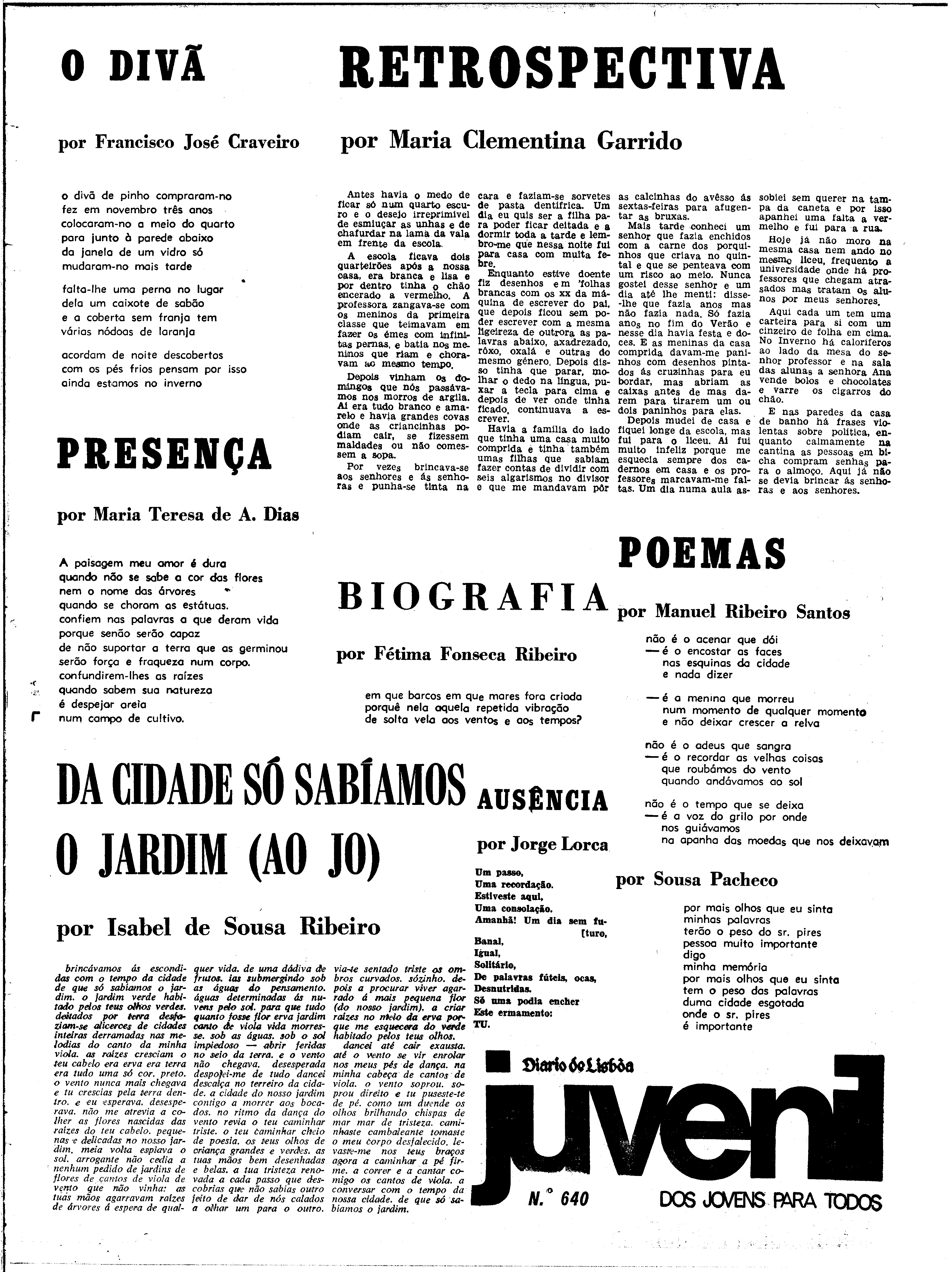 06605.143.24029- pag.25