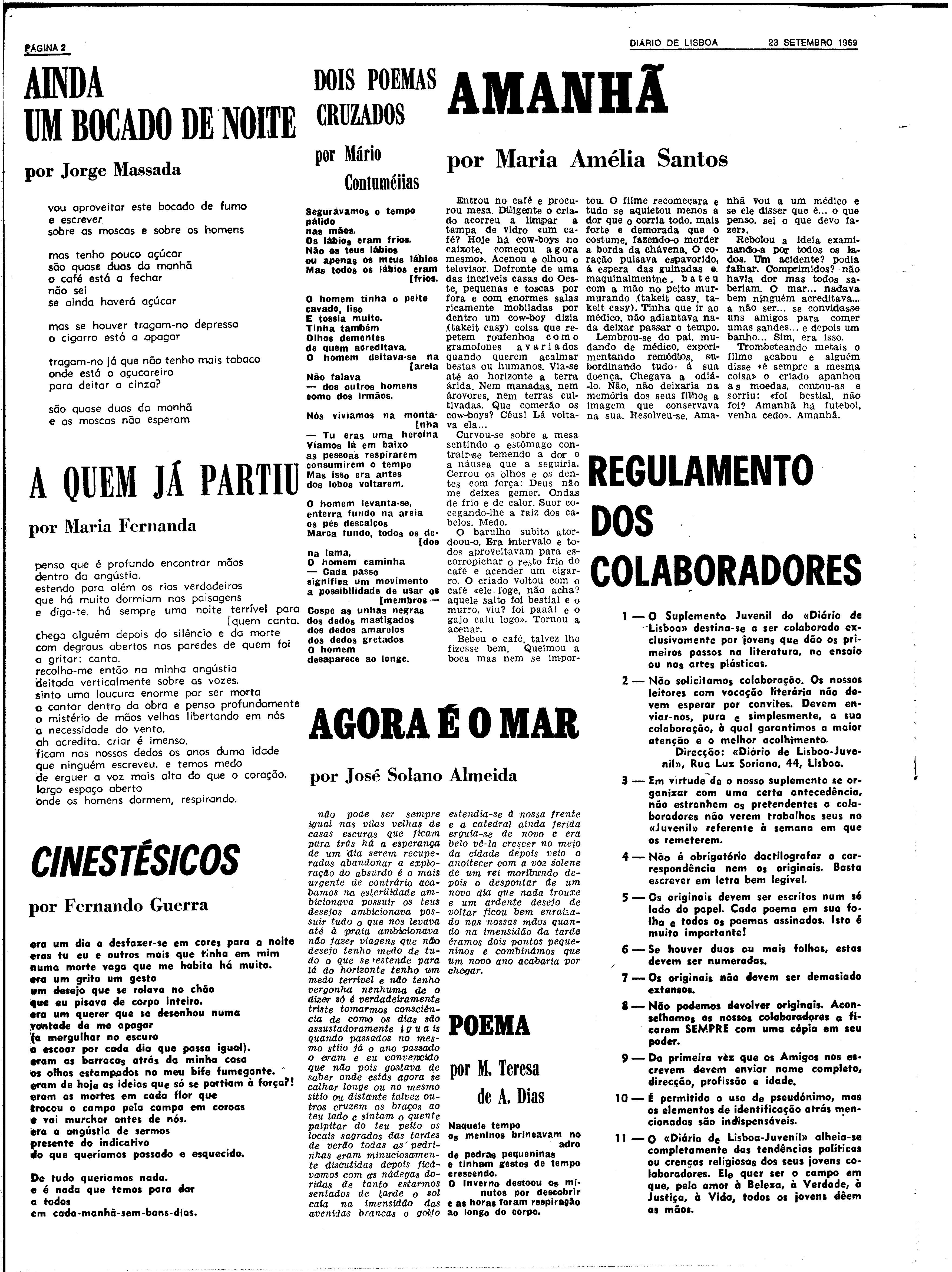 06605.143.24029- pag.26