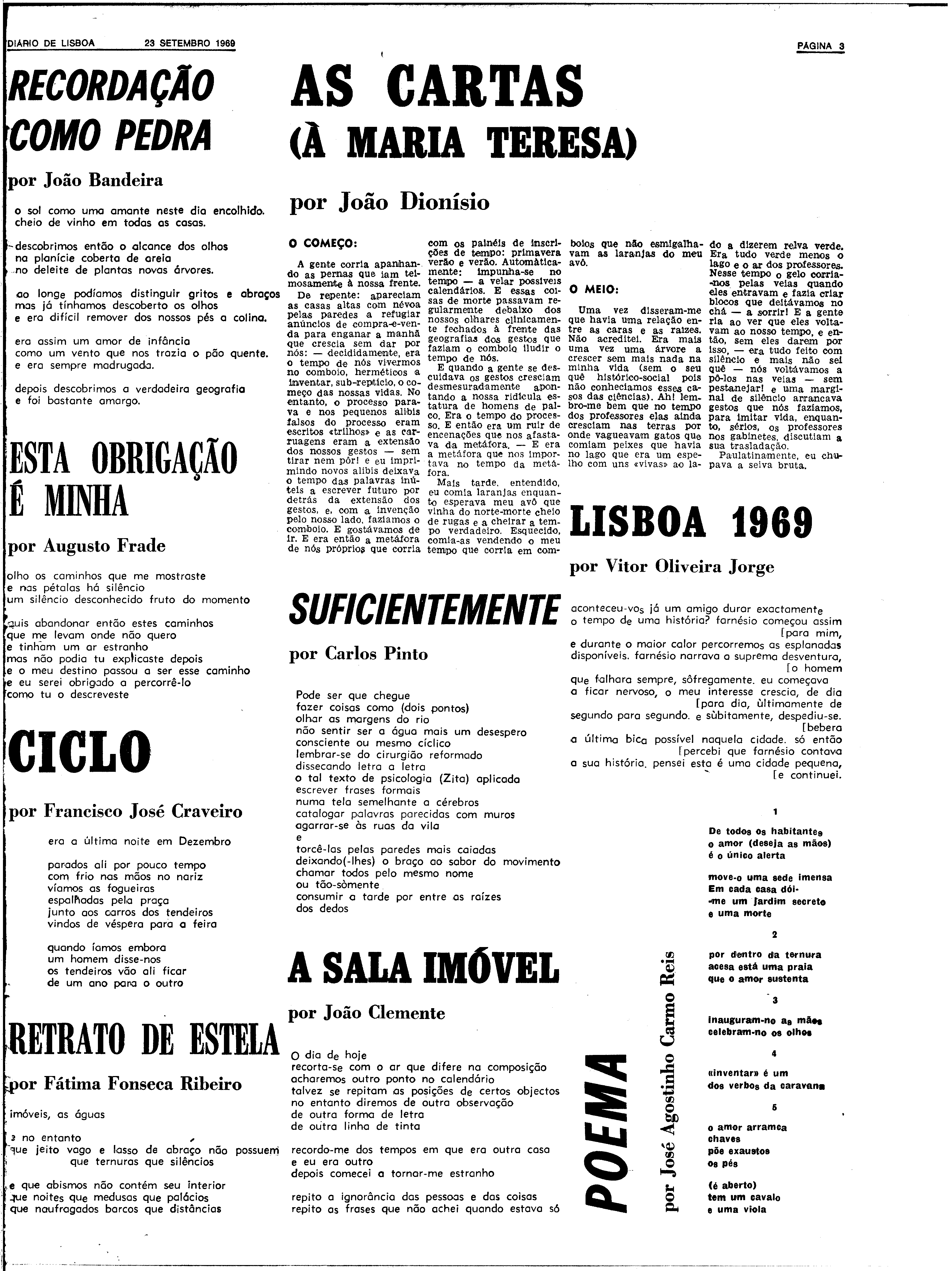 06605.143.24029- pag.27