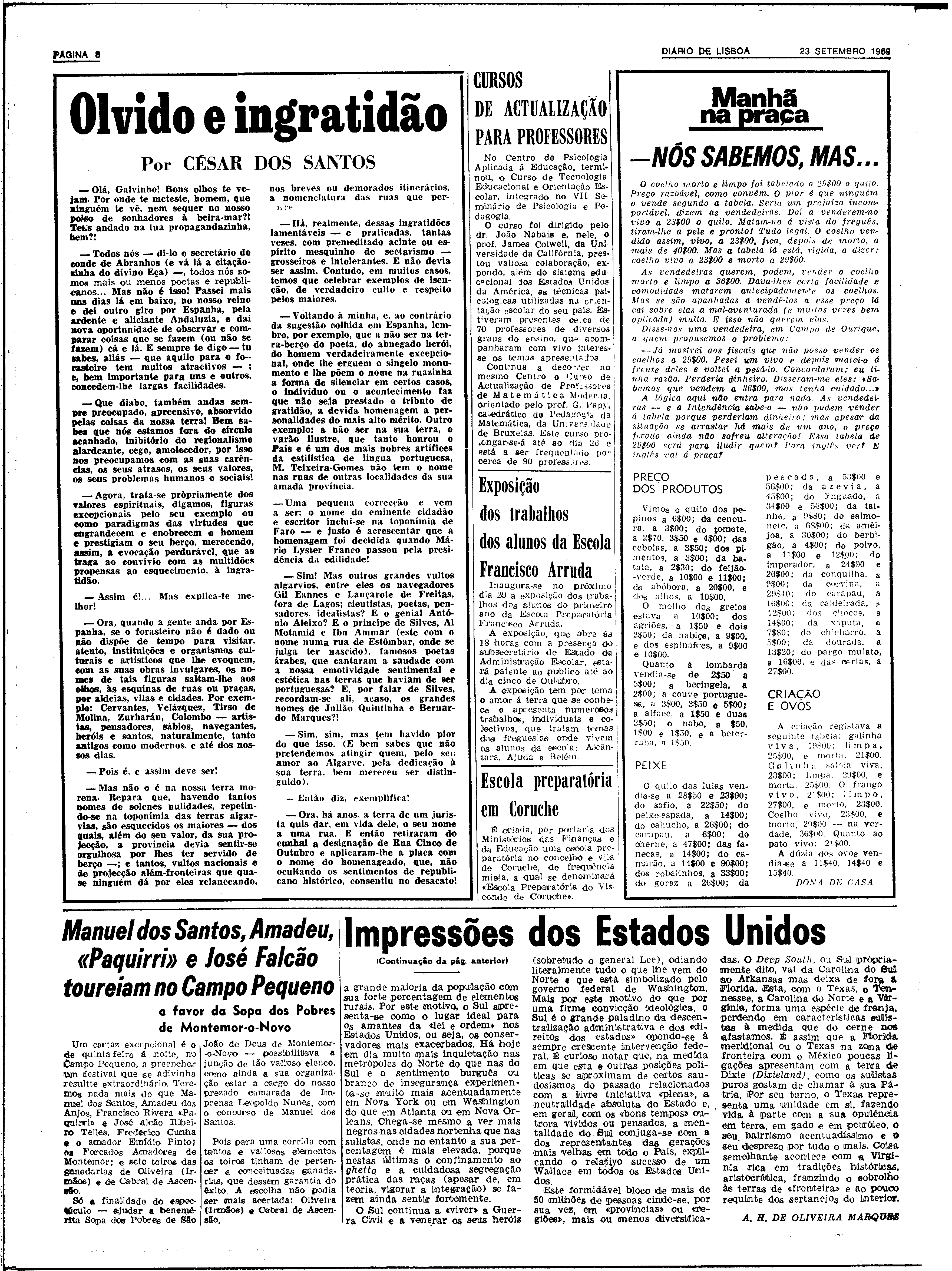 06605.143.24030- pag.8