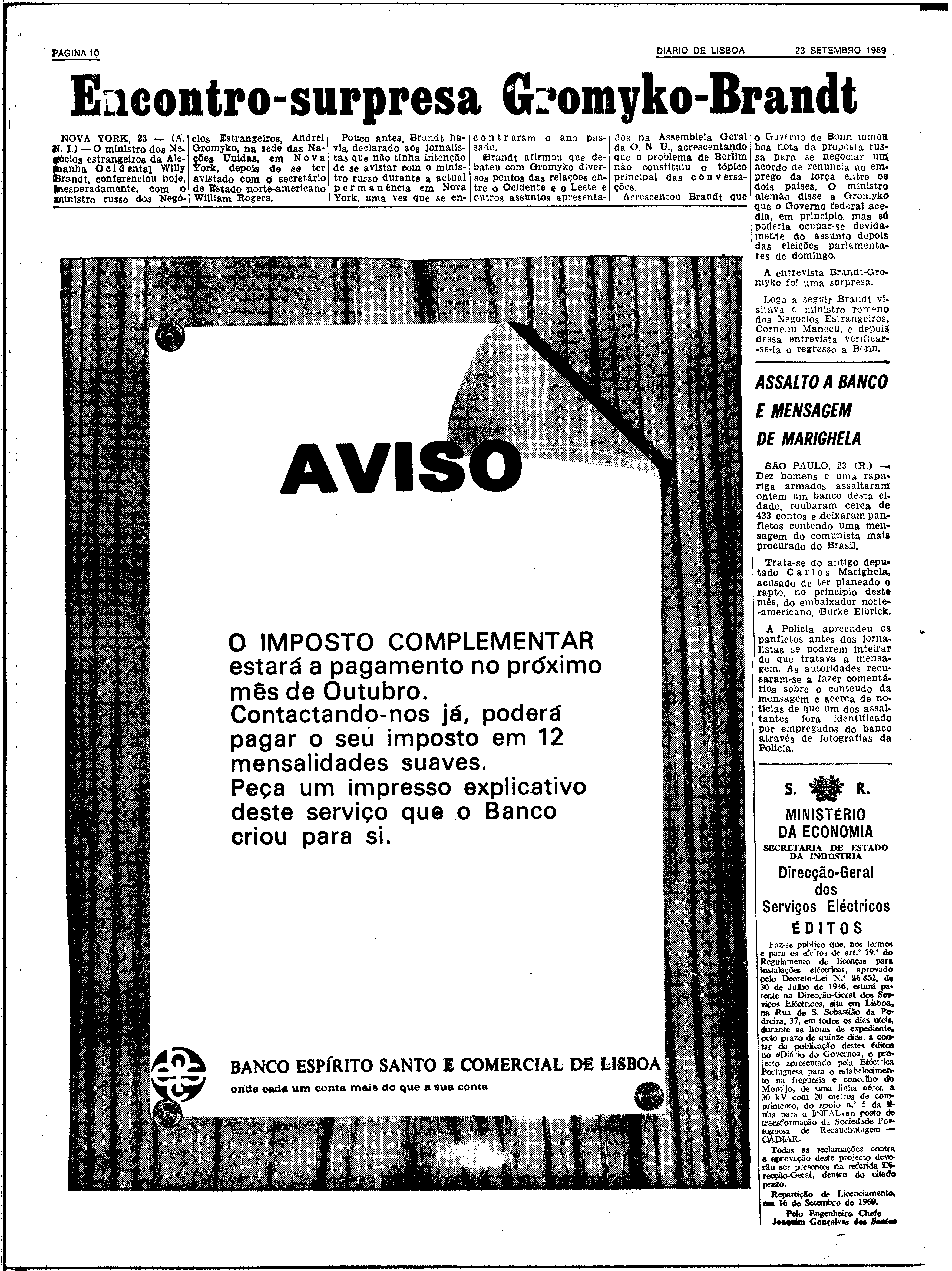 06605.143.24030- pag.10