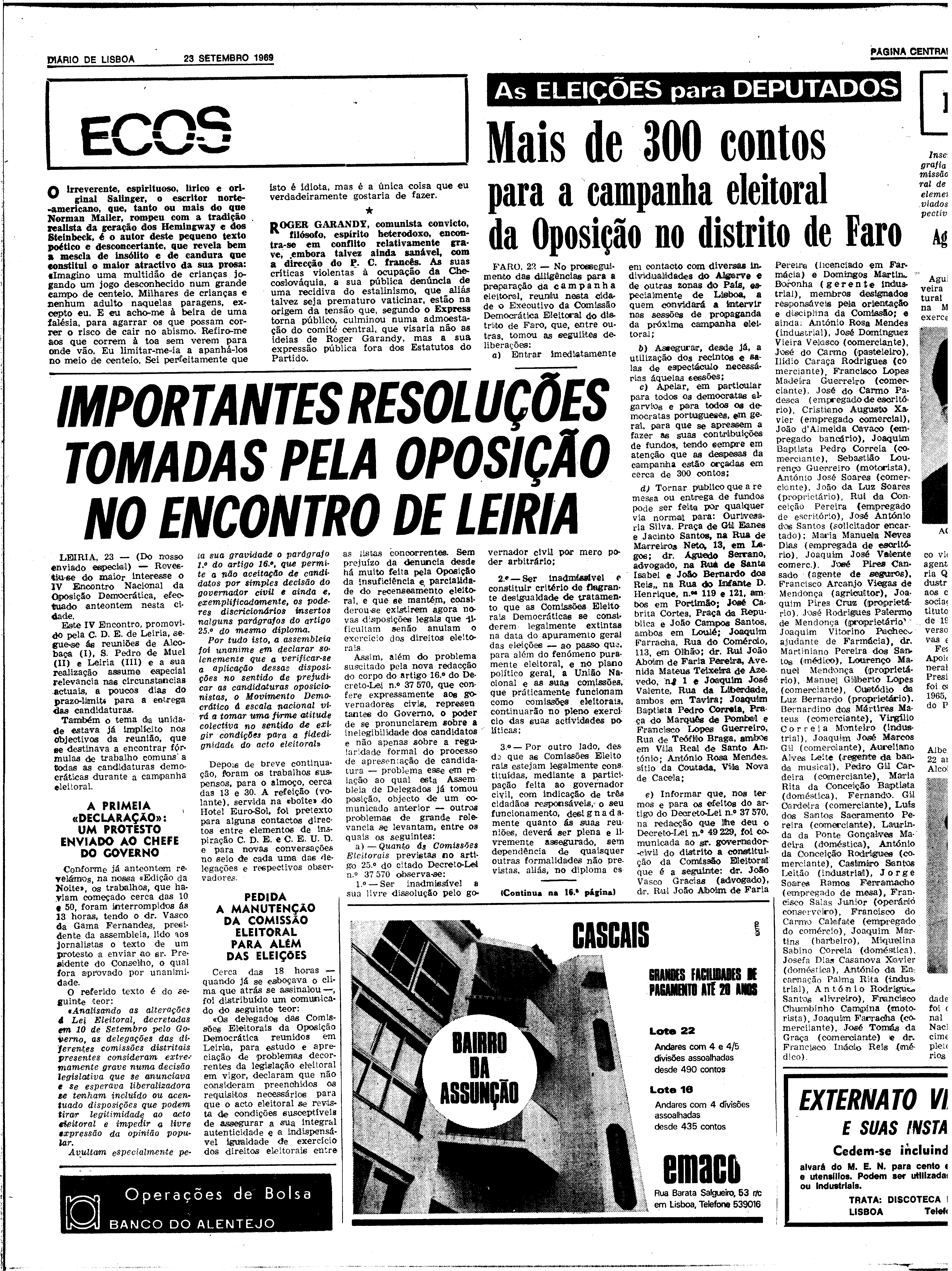 06605.143.24030- pag.12