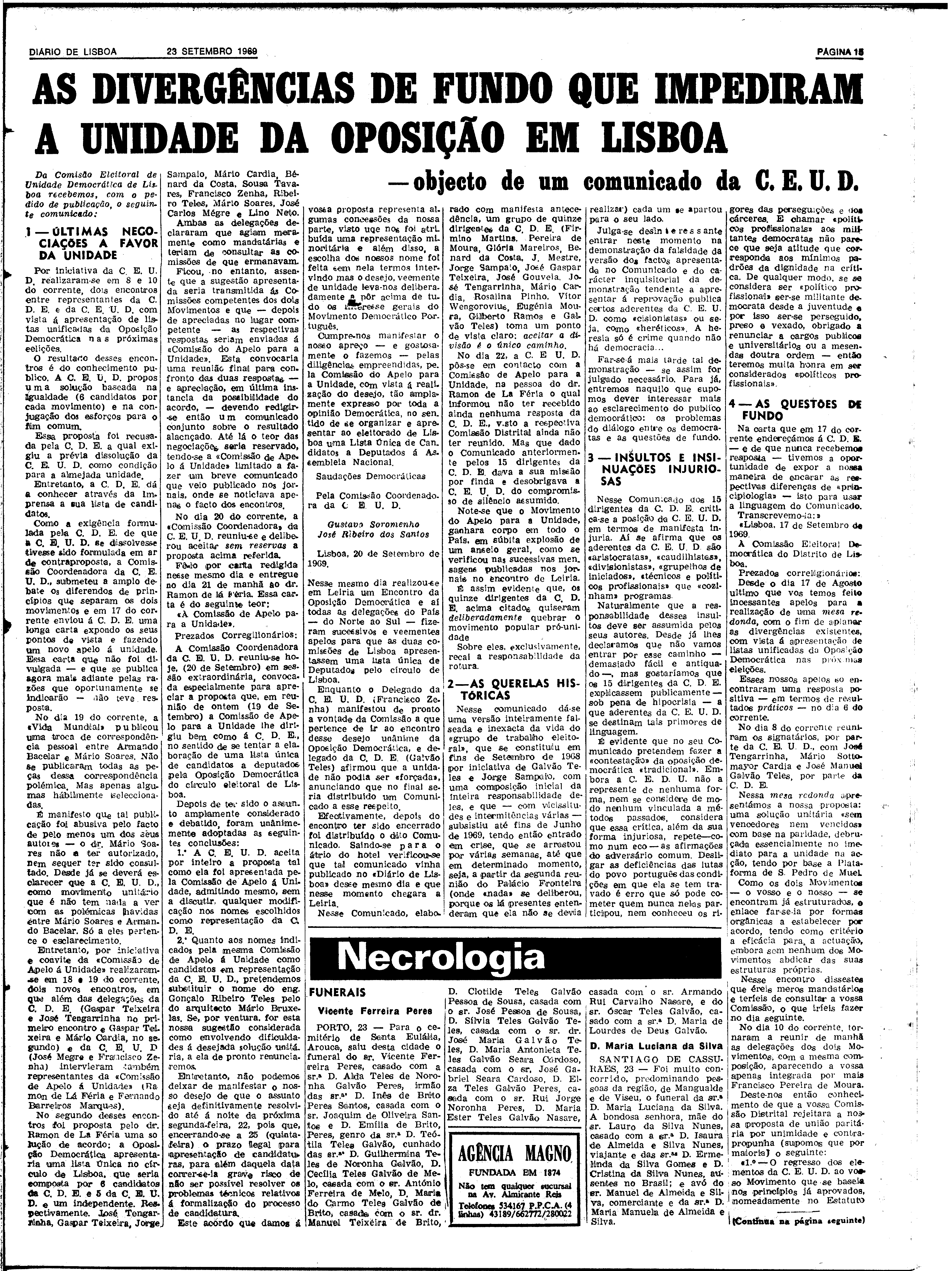 06605.143.24030- pag.15