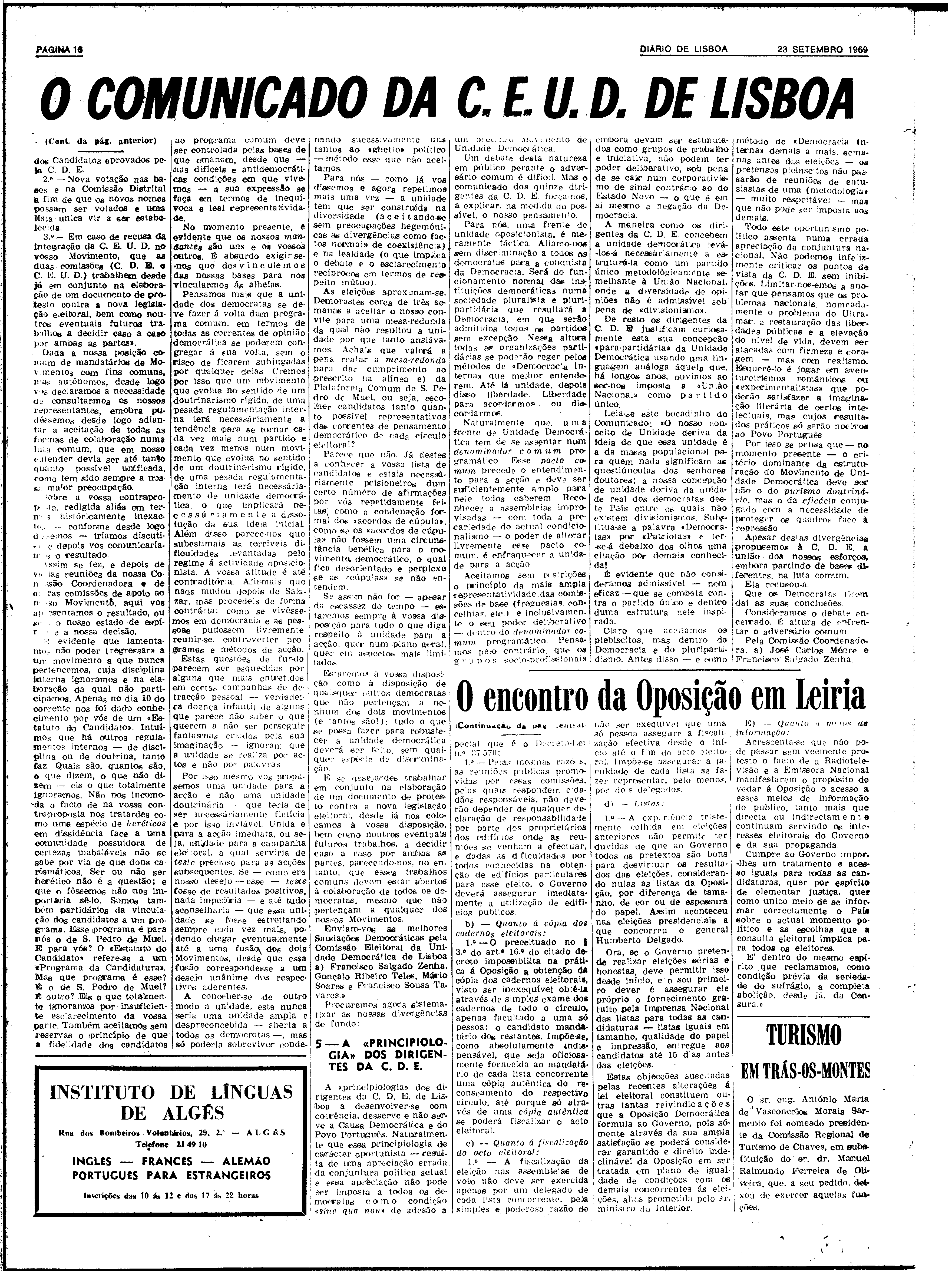 06605.143.24030- pag.16