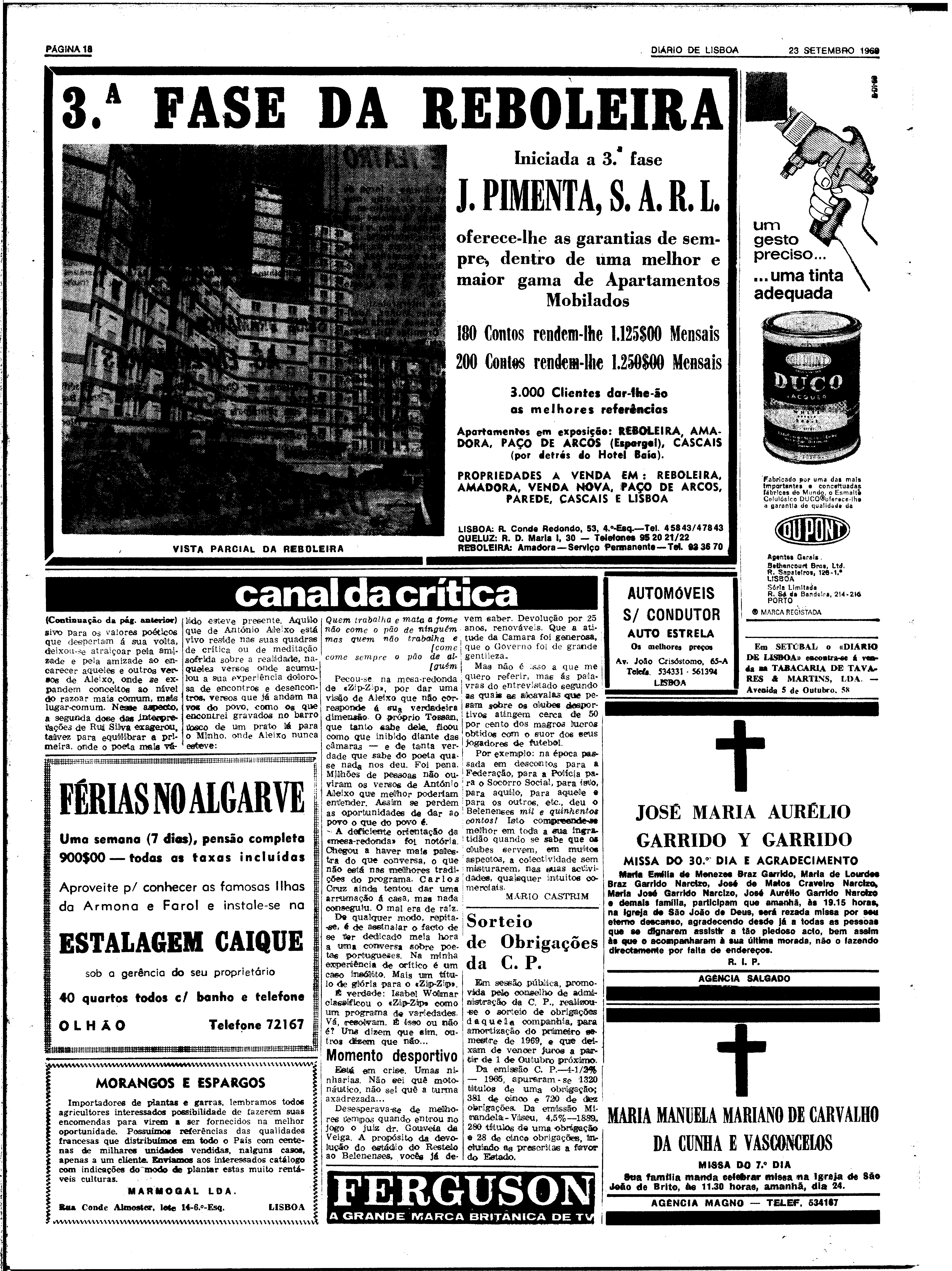 06605.143.24030- pag.18