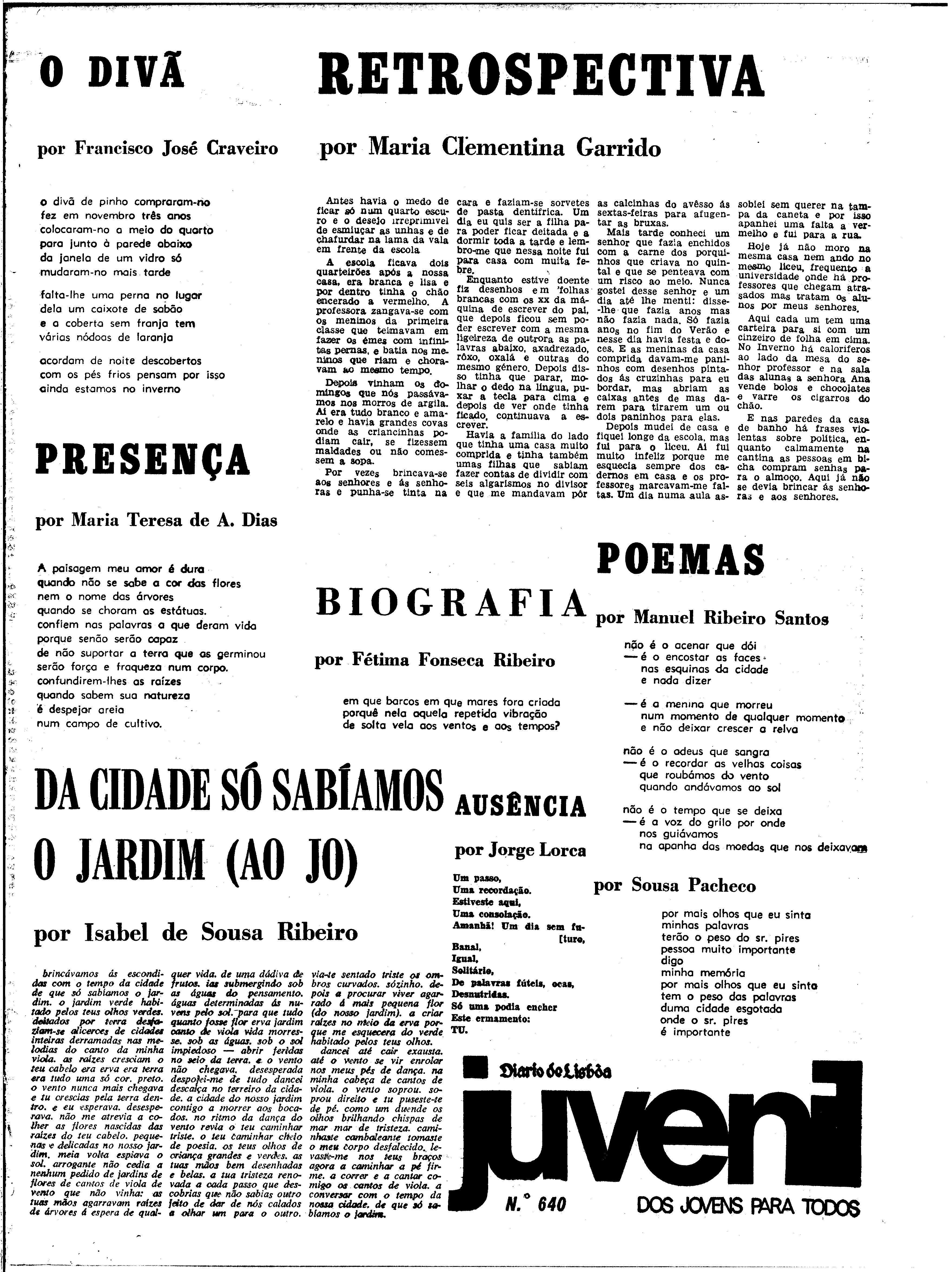 06605.143.24030- pag.25
